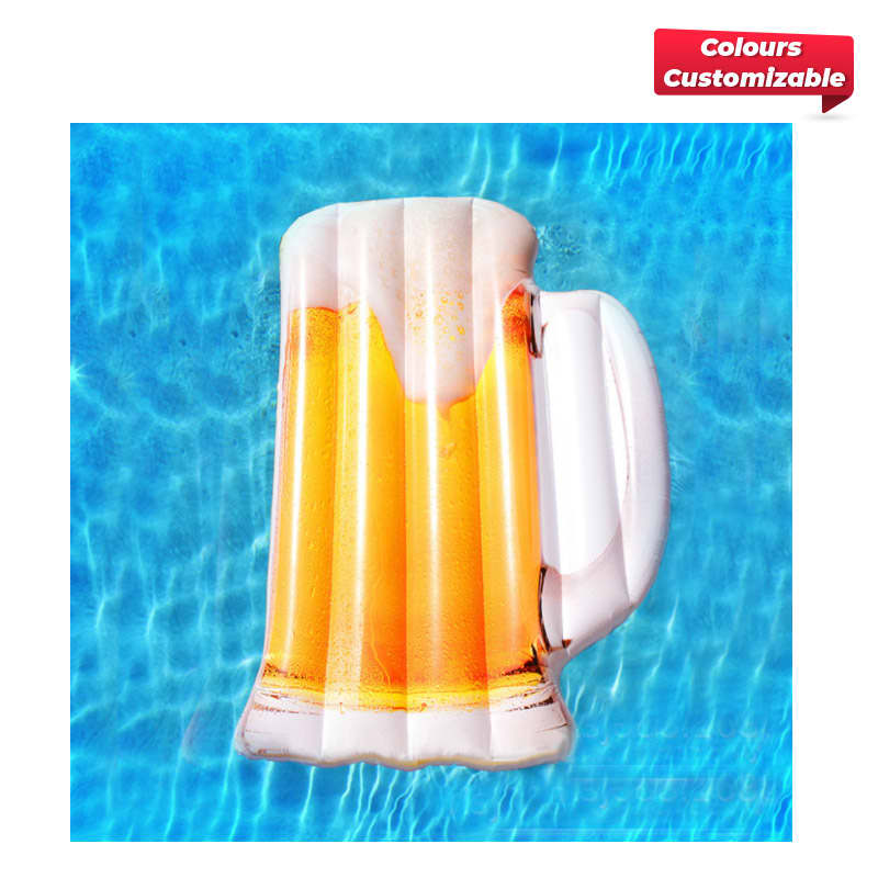 Inflatable Mattresse - PCH393 Image 