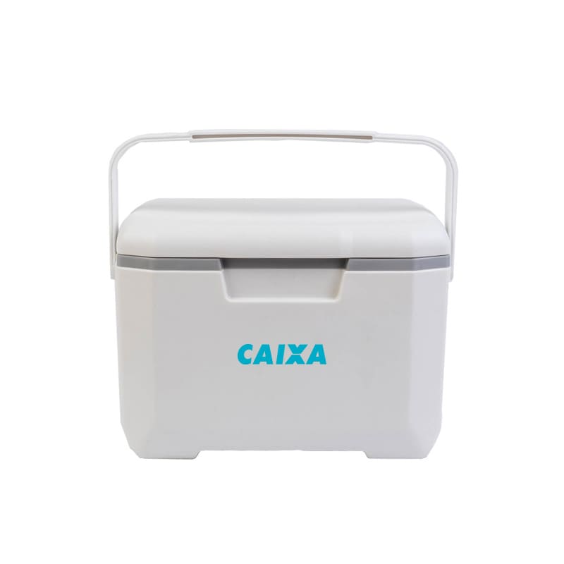 6L Cooler Box - PCH315 Image 
