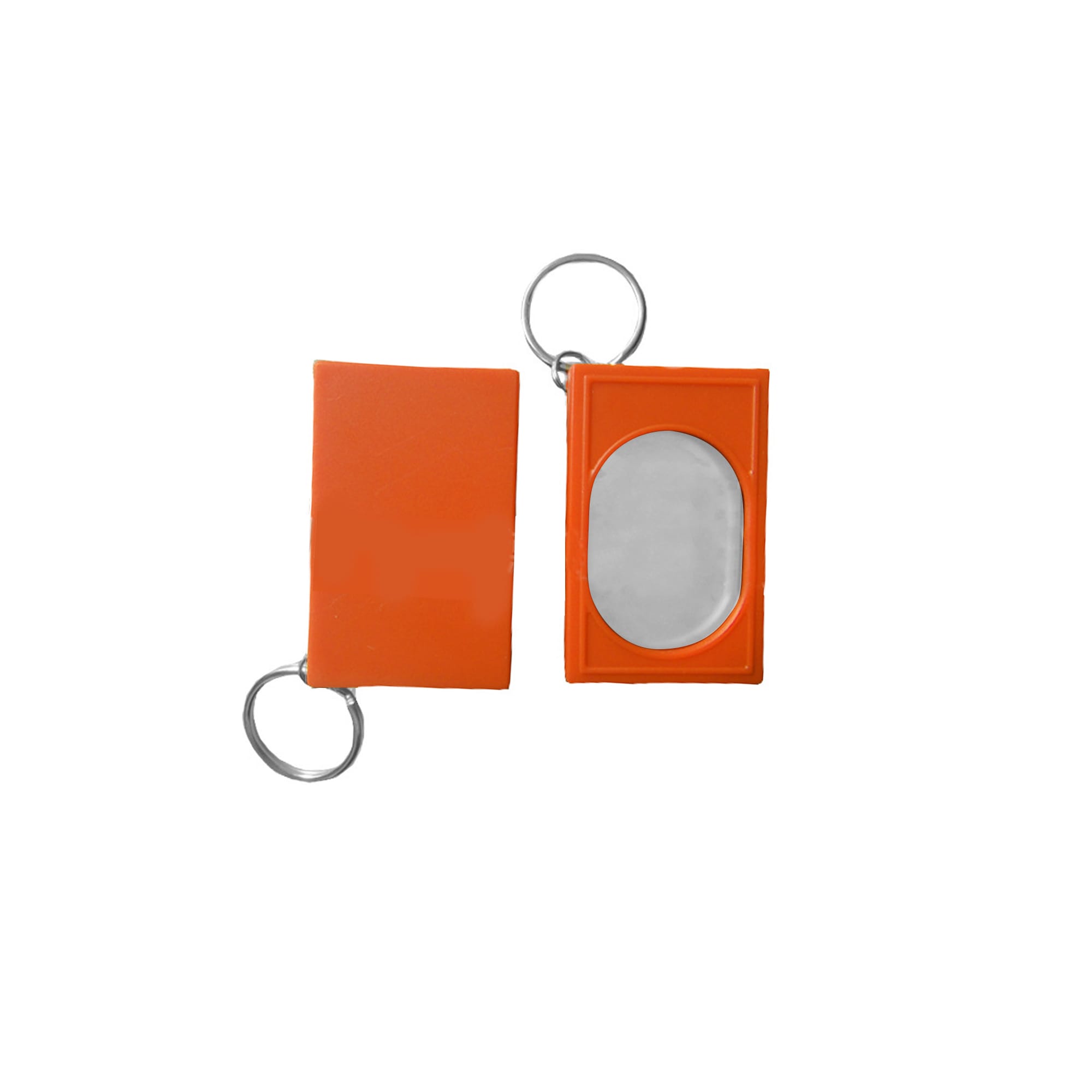 Alternative view of Pet Training Clicker