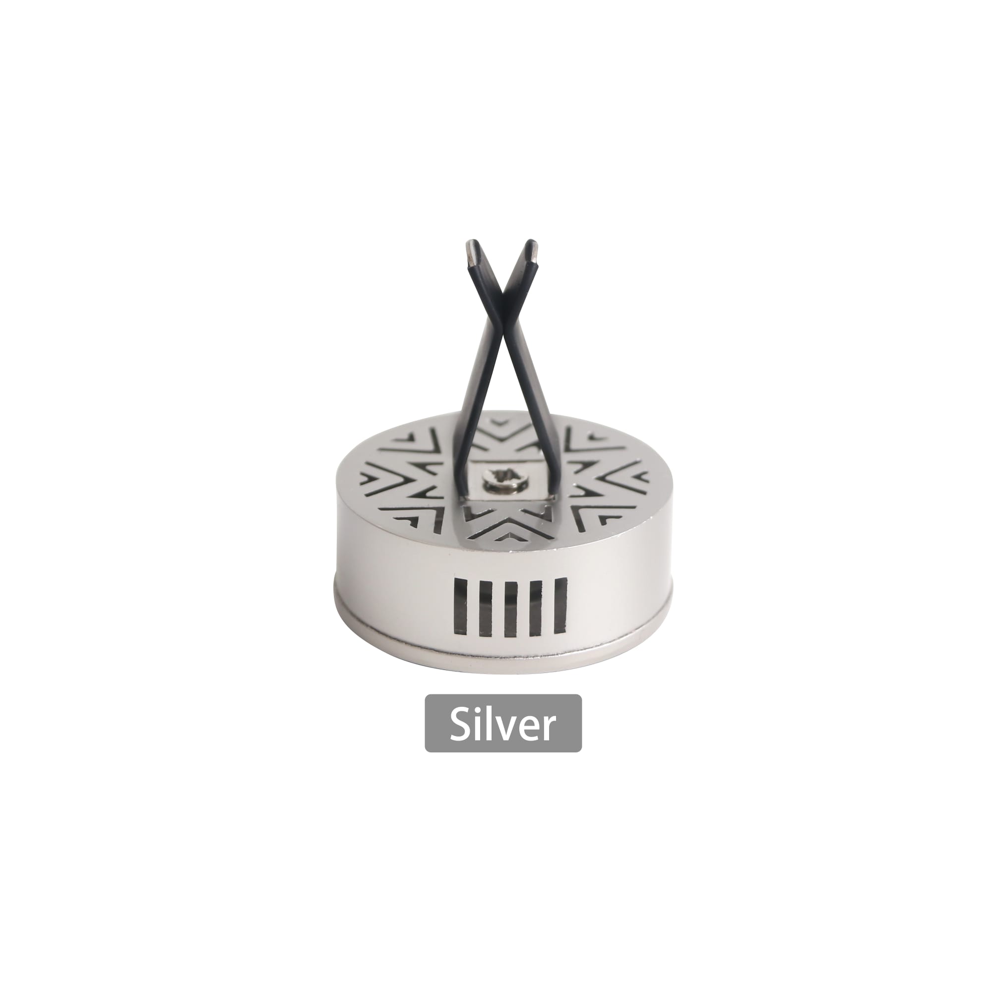 Car Clip Air Freshener - PCH907 Image