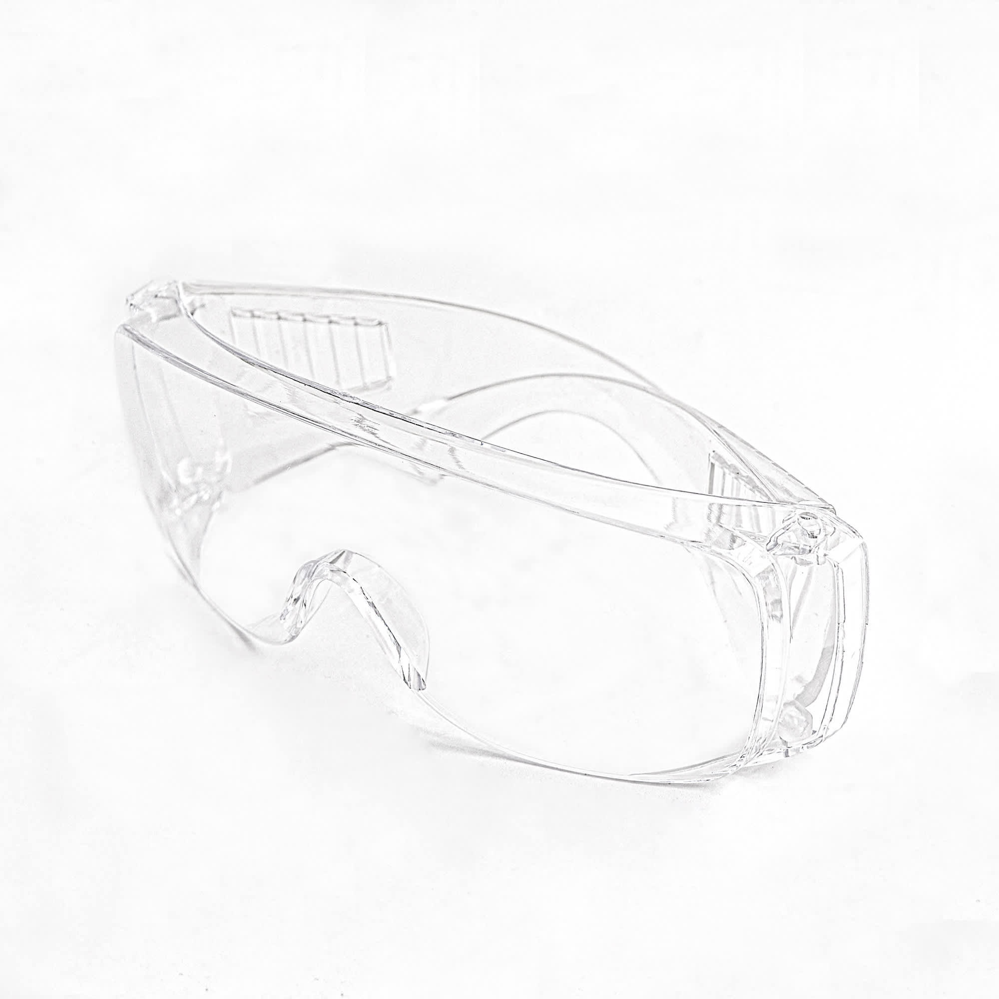 Anti Fog Safety Protective Goggles - PCA011 Image
