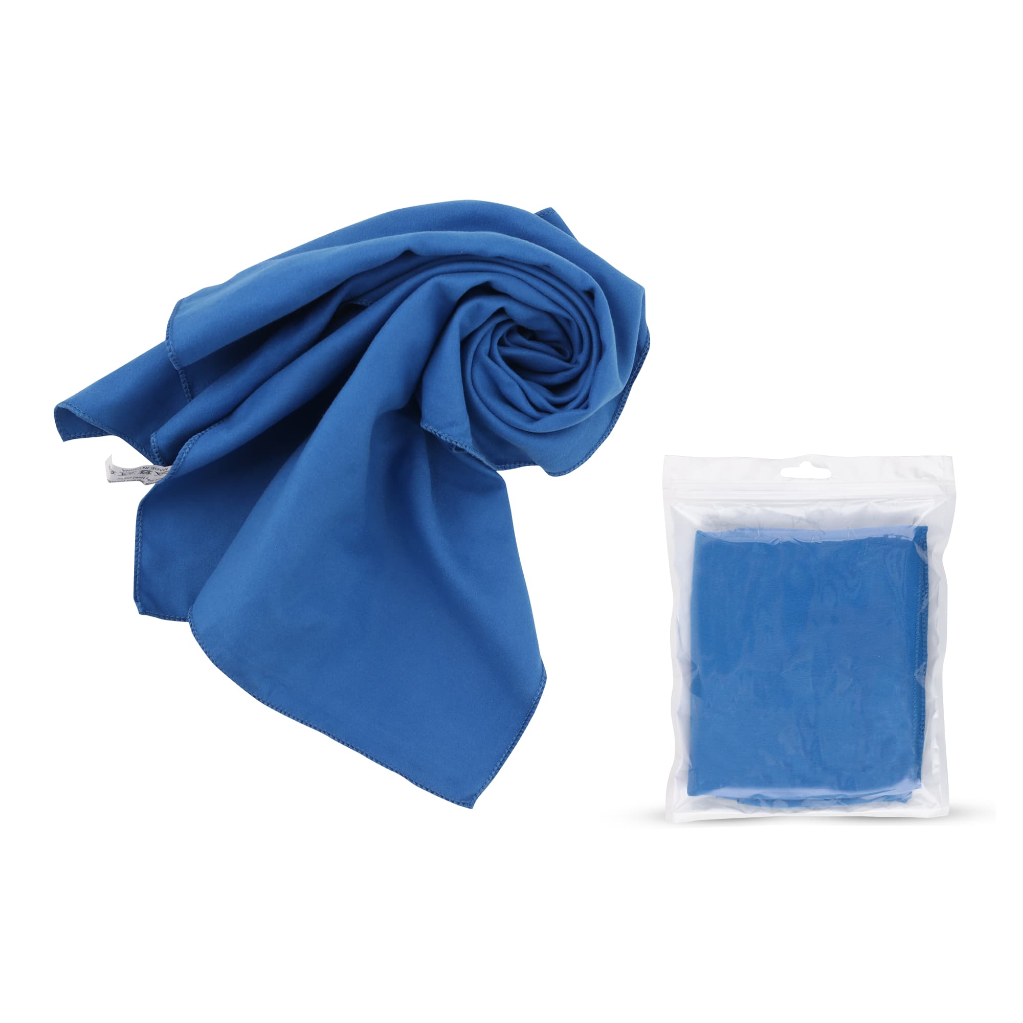 Sport Towel - PC3988 Image 