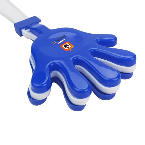 Hand Clapper - PCH101 Image 