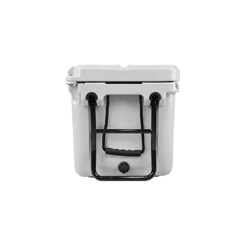 75L Cooler Box with Wheels - PCH870 Image
