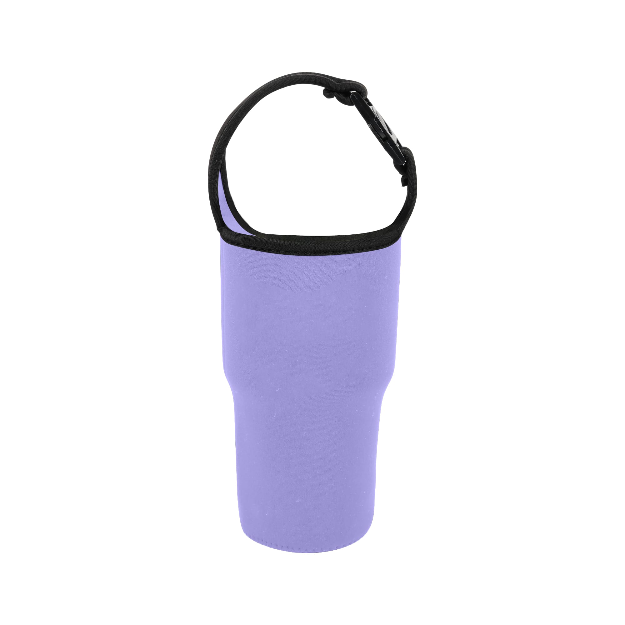 Tumbler Carrier Holder Pouch