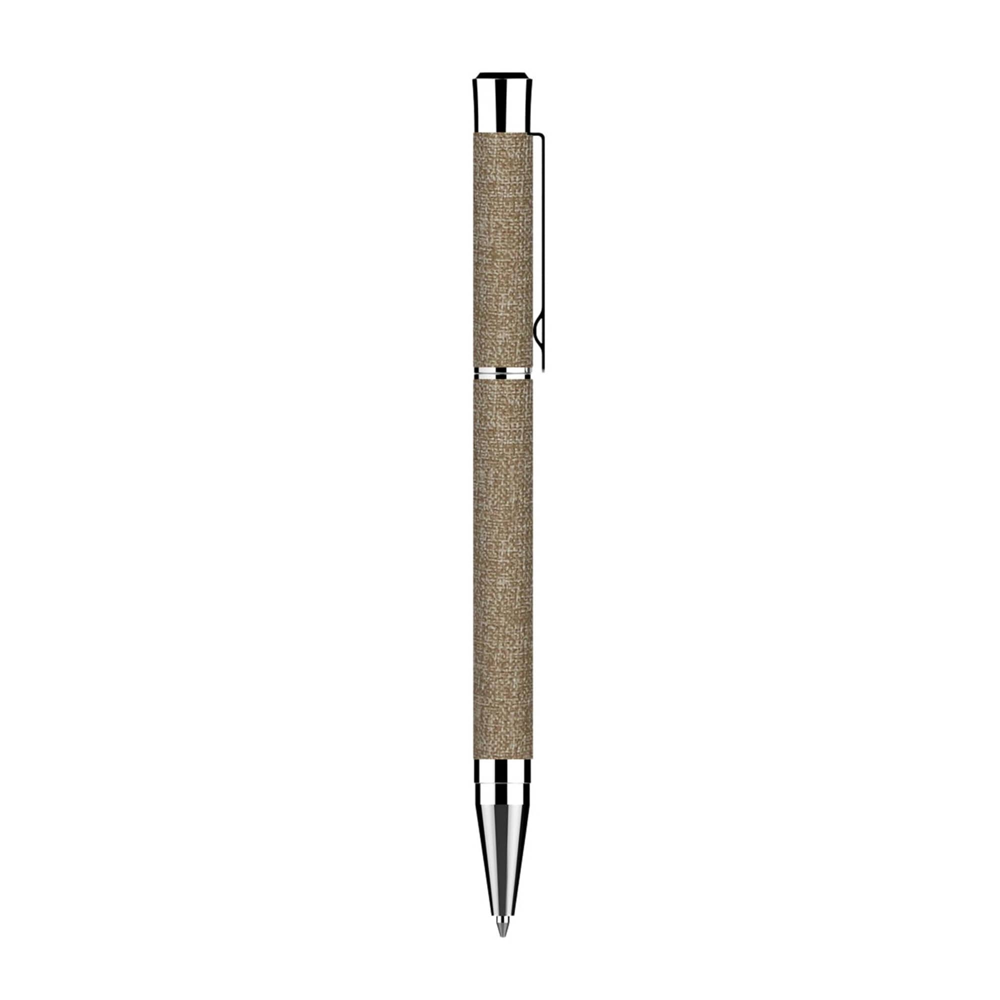 Metalic Spark Pen