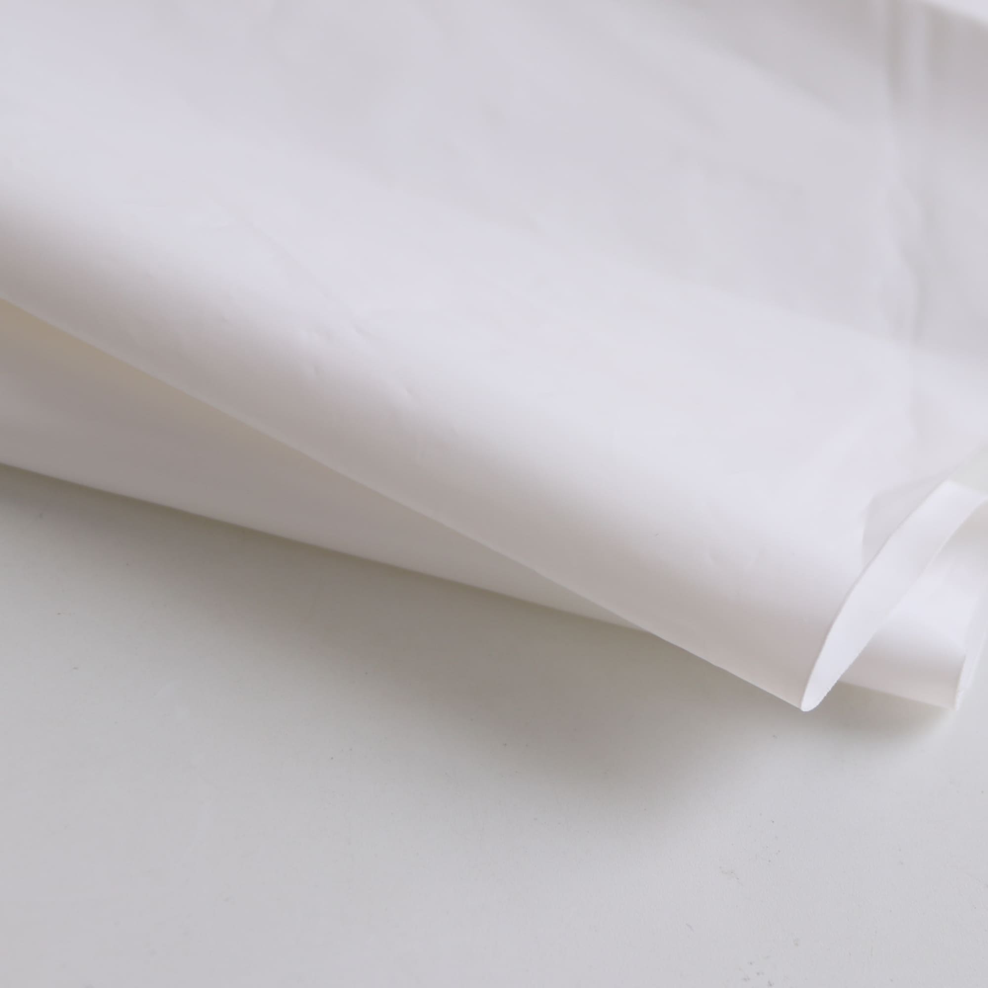 Biodegradable Mailer Bag (Small) - PCPB607 Image 