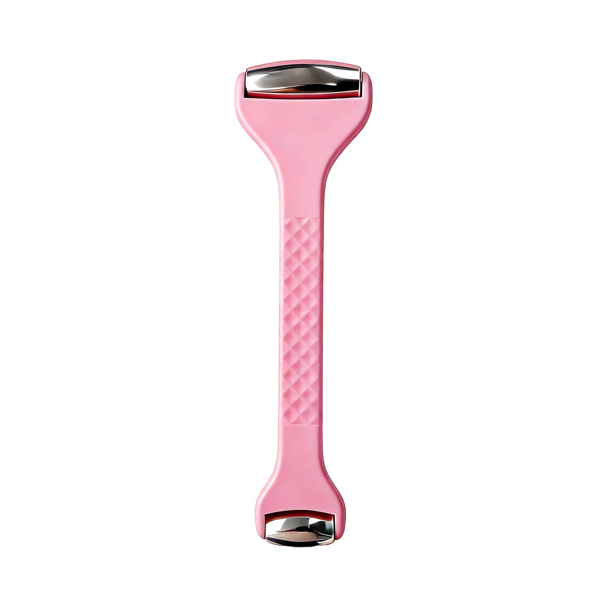 Alternative view of Ice Massager Roller Double Head