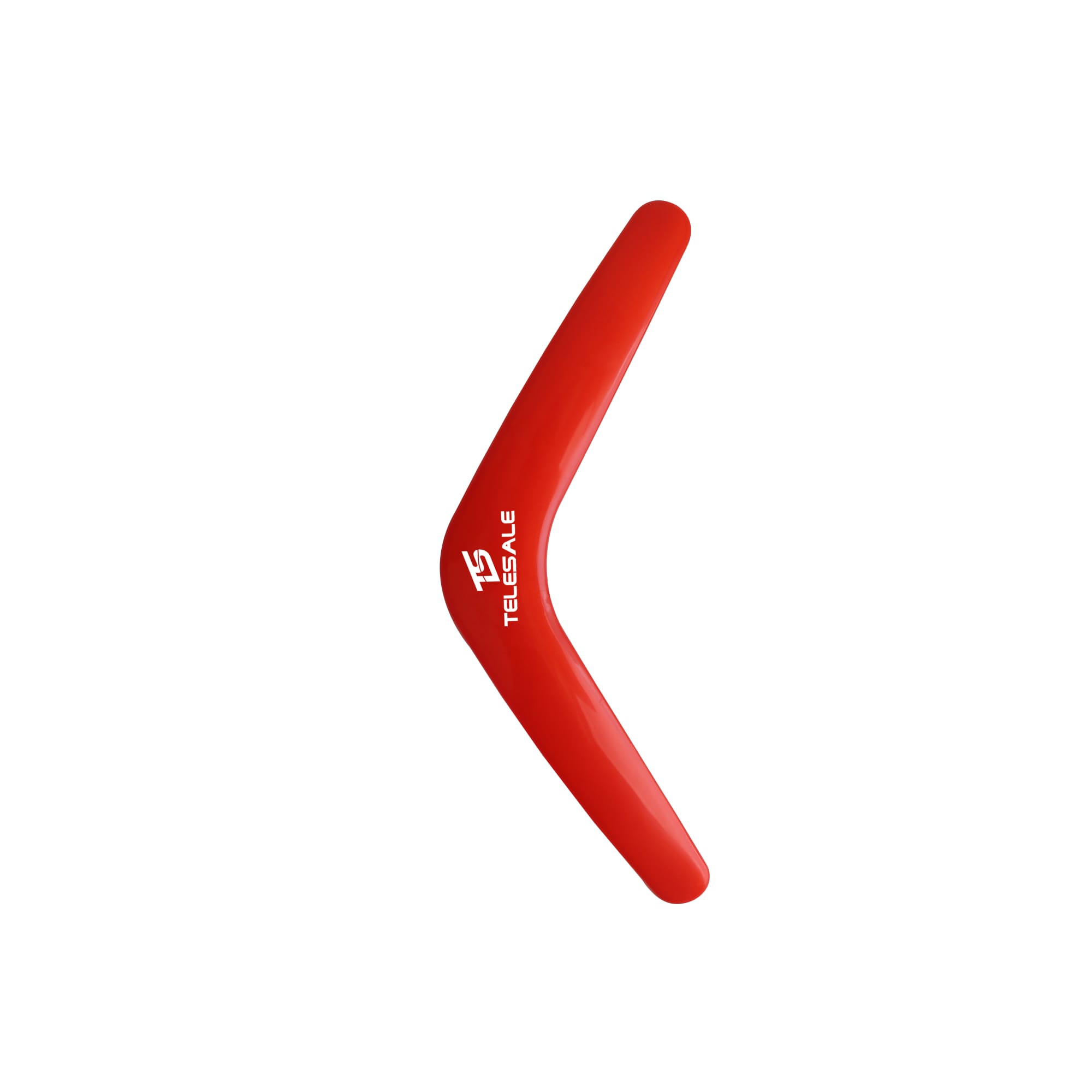 V Shaped Boomerang Toy - PCH476 Image 