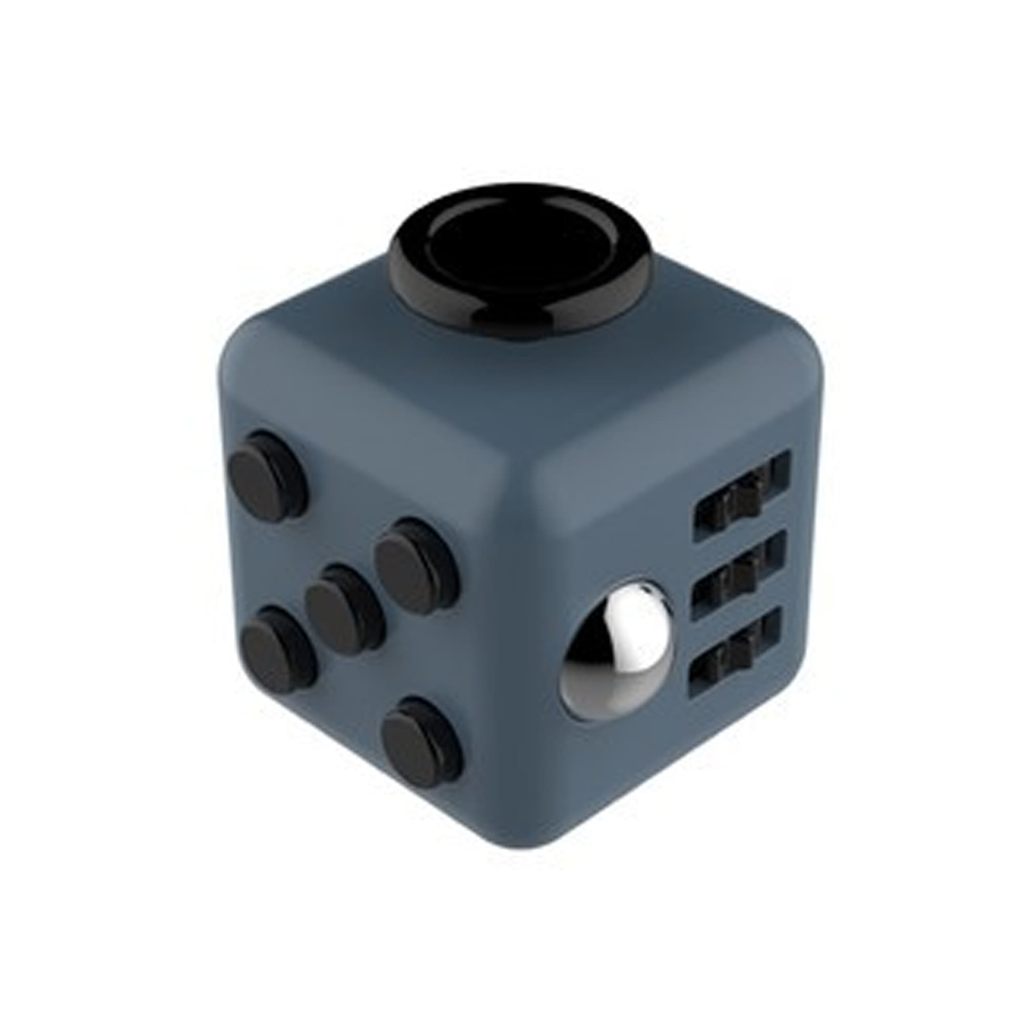 Fidget Cube