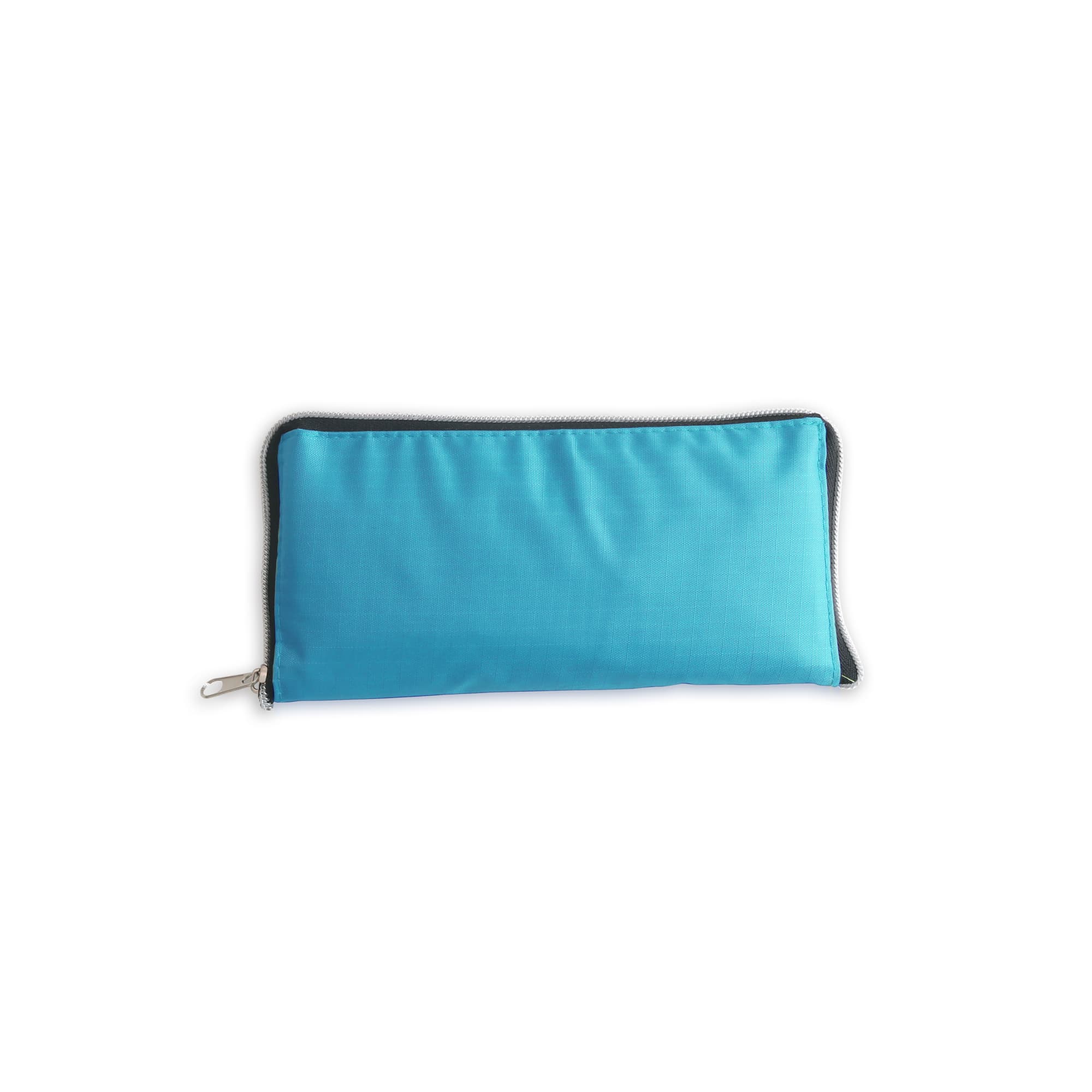 Coloured Foldable Tote Bag