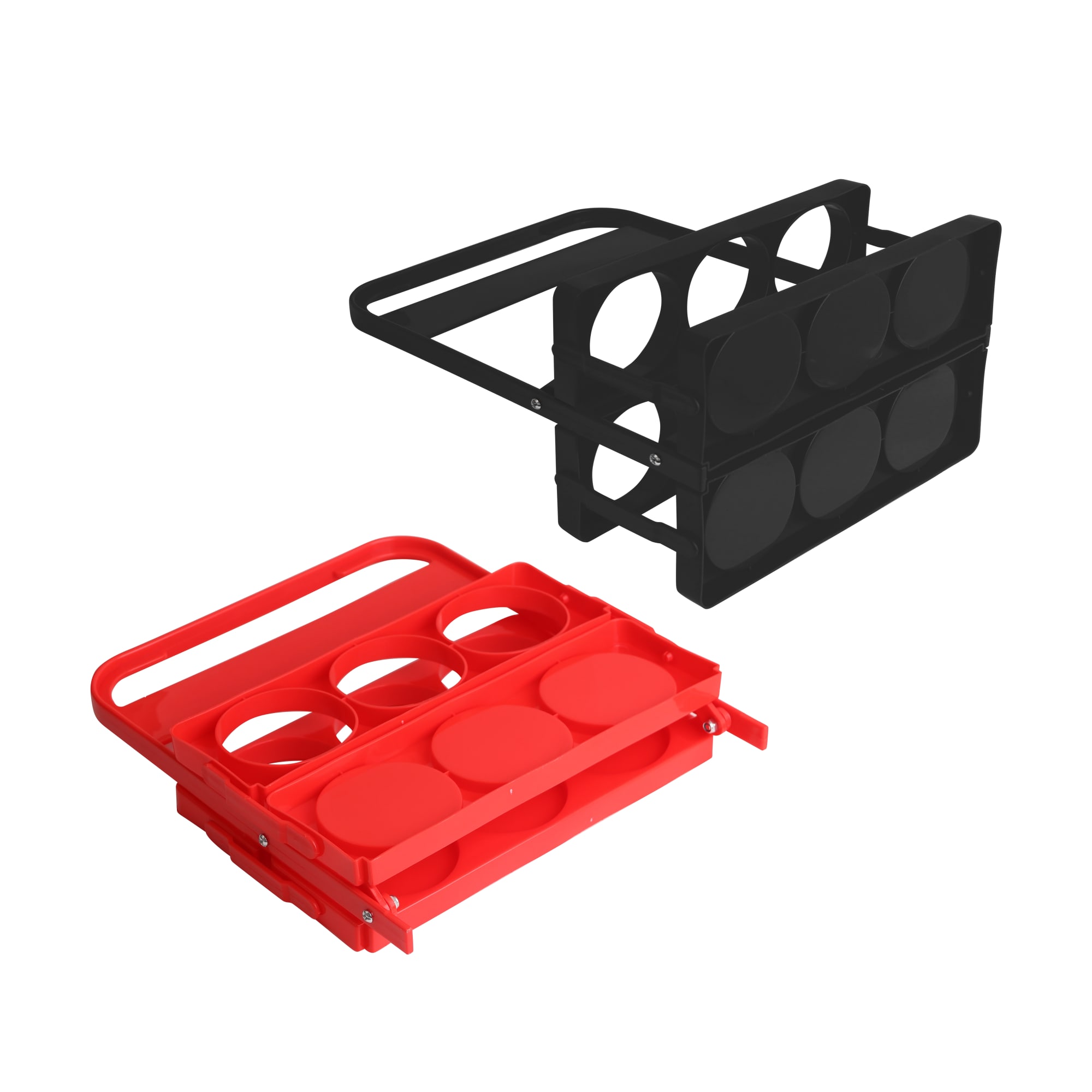 Foldable Beer Basket - PCH726 Image 