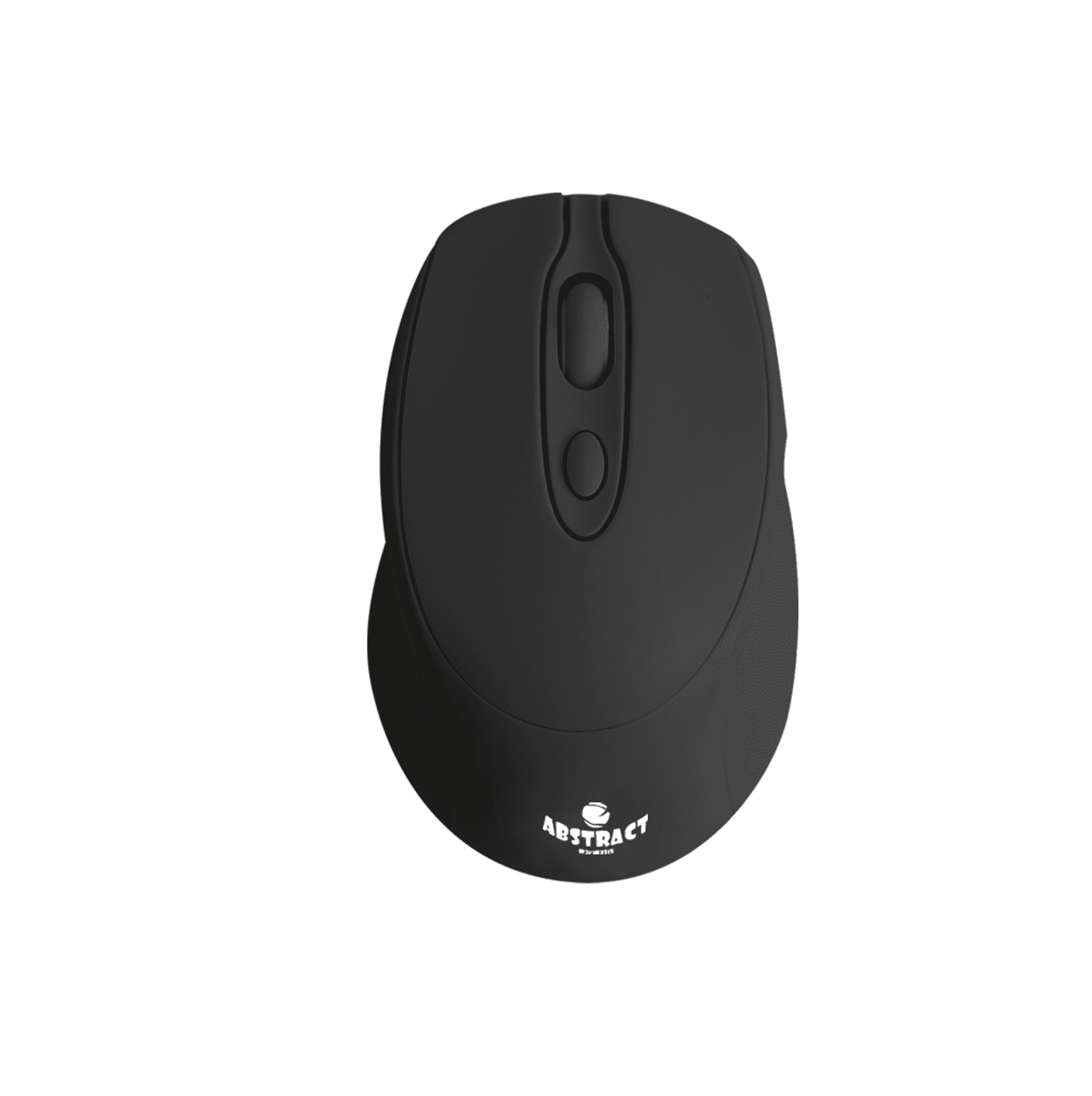Wireless Mouse - Image 4