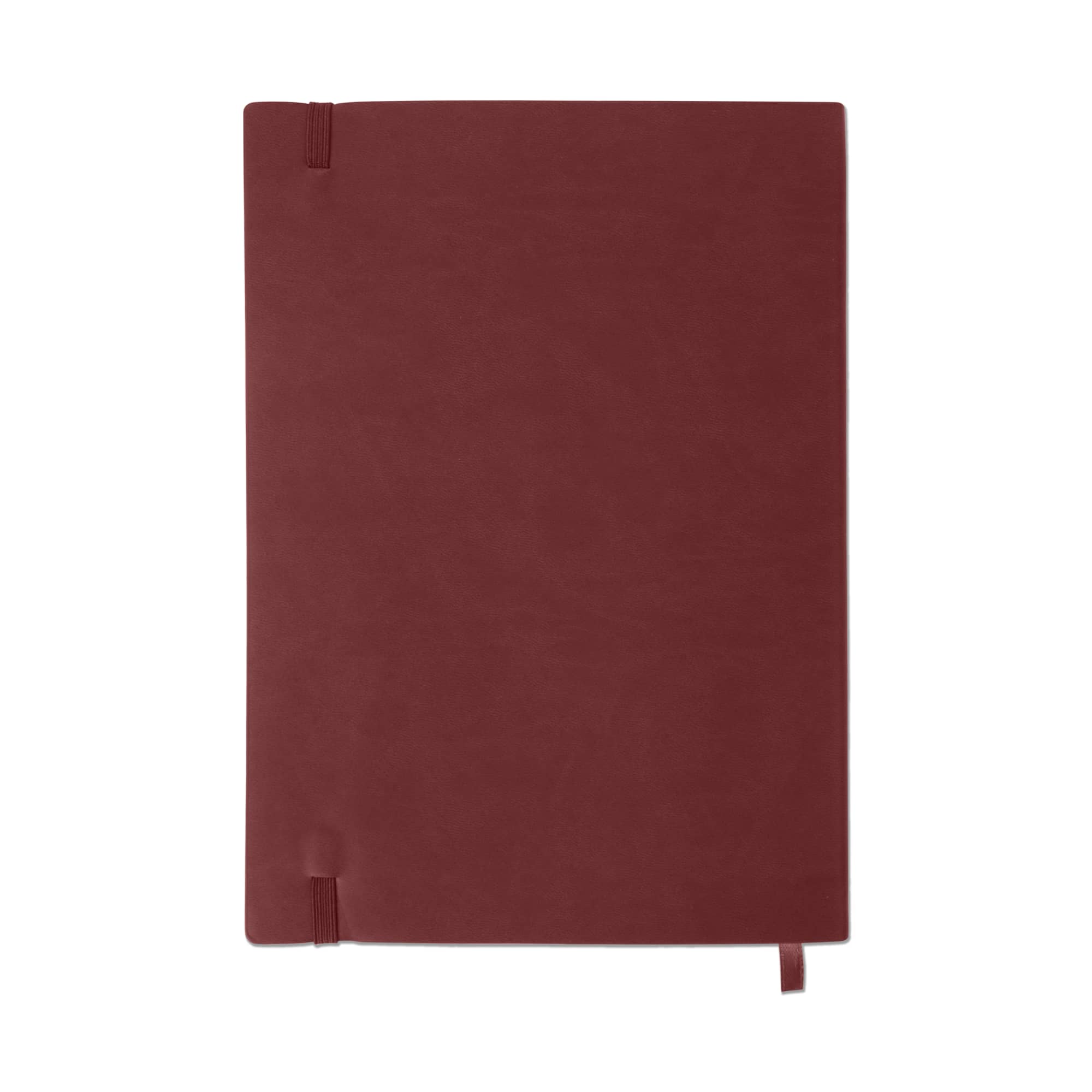 B5 NoteBook / Diary - PCS075 Image 