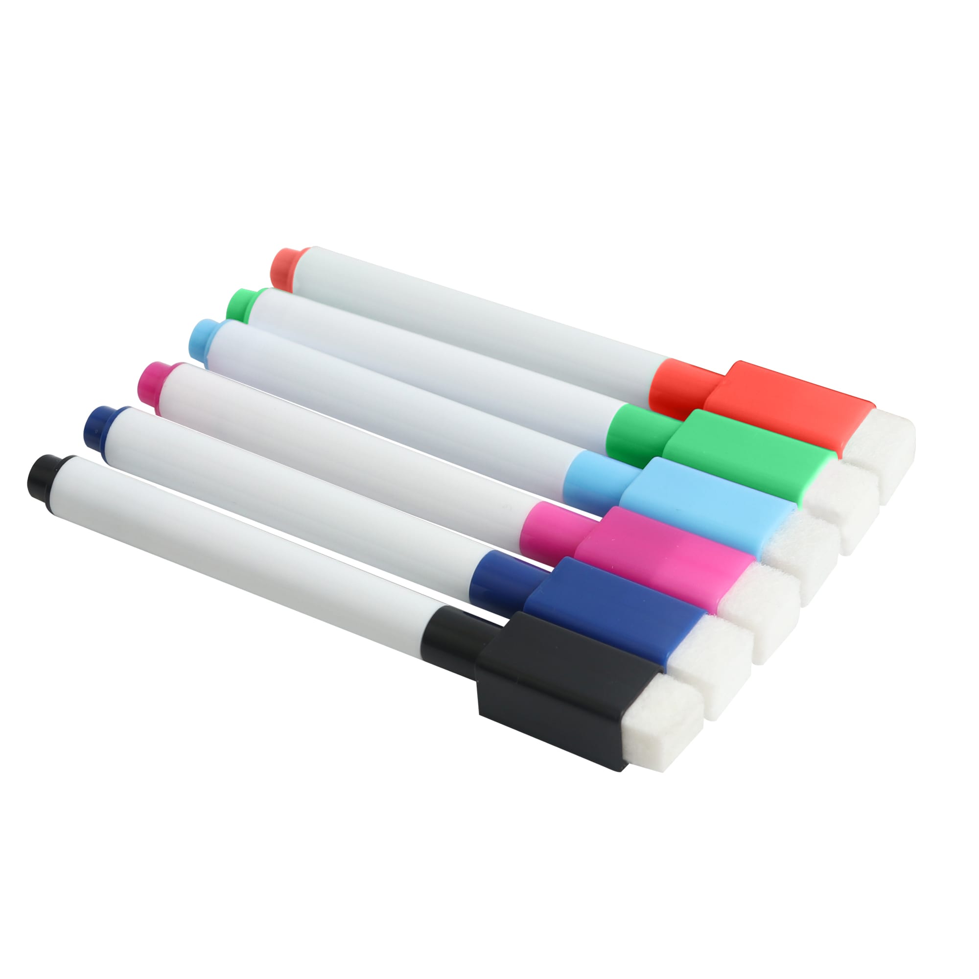 Alternative view of Magnetic Whiteboard Marker