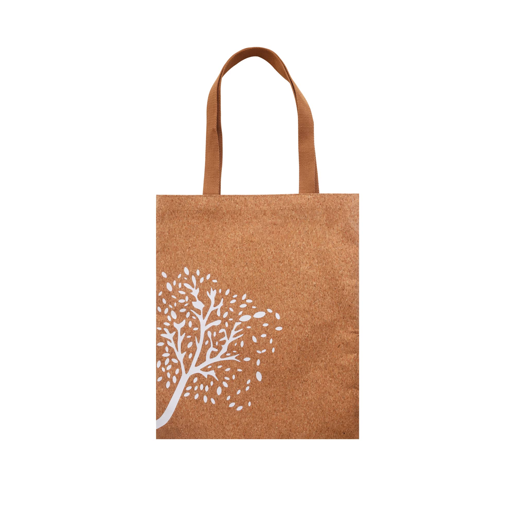 Cork Tote Bag - PCBC045 Image