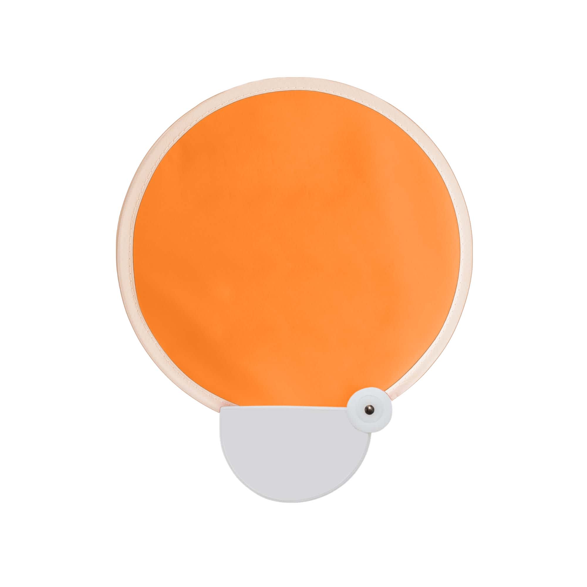 Alternative view of 20cm Foldable Fan B
