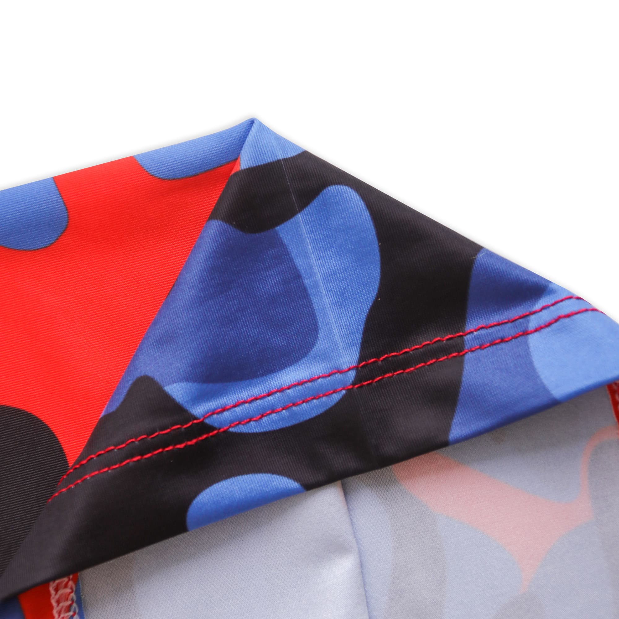 Polyester Neck Gaiter - PCH841 Image