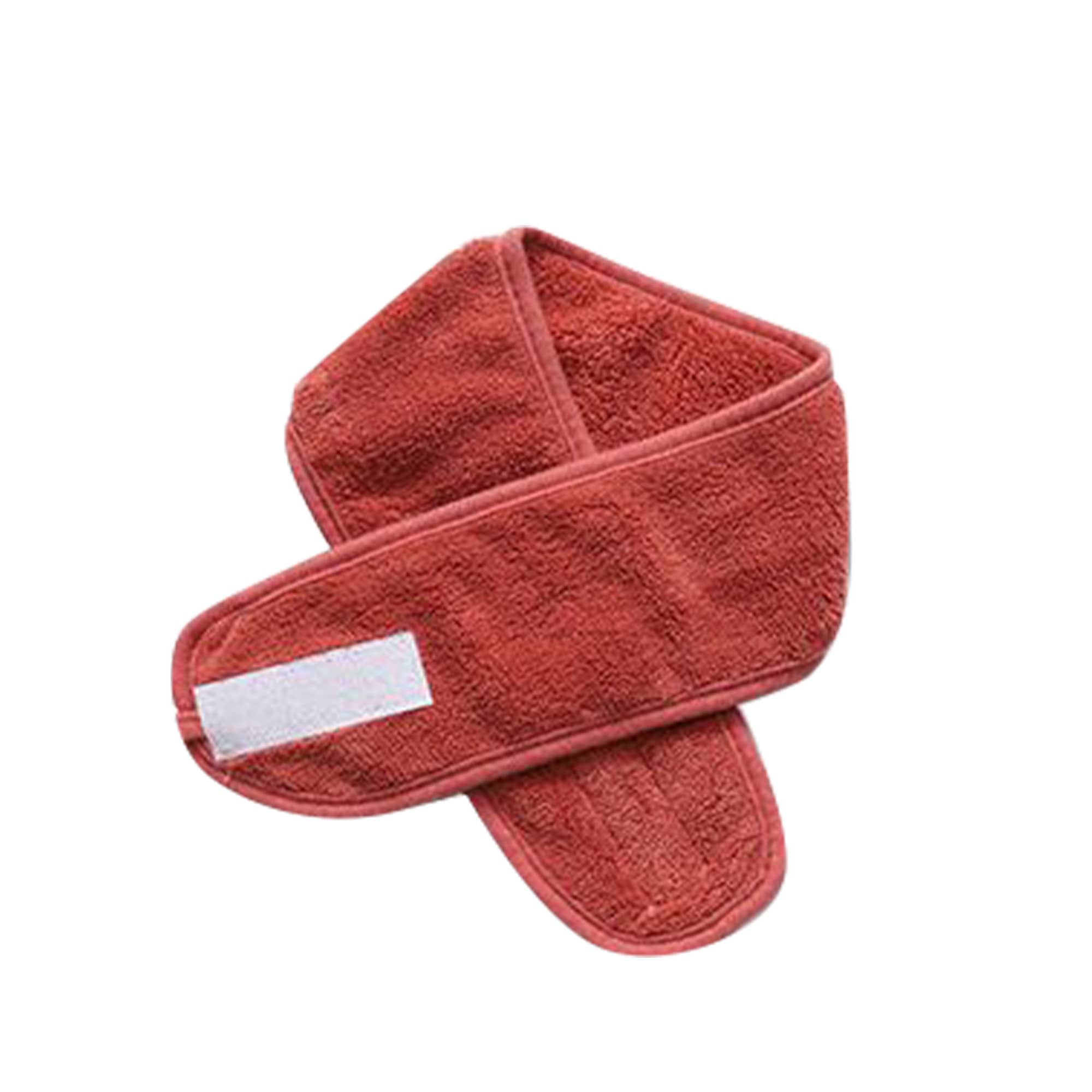 Promotional Head Band