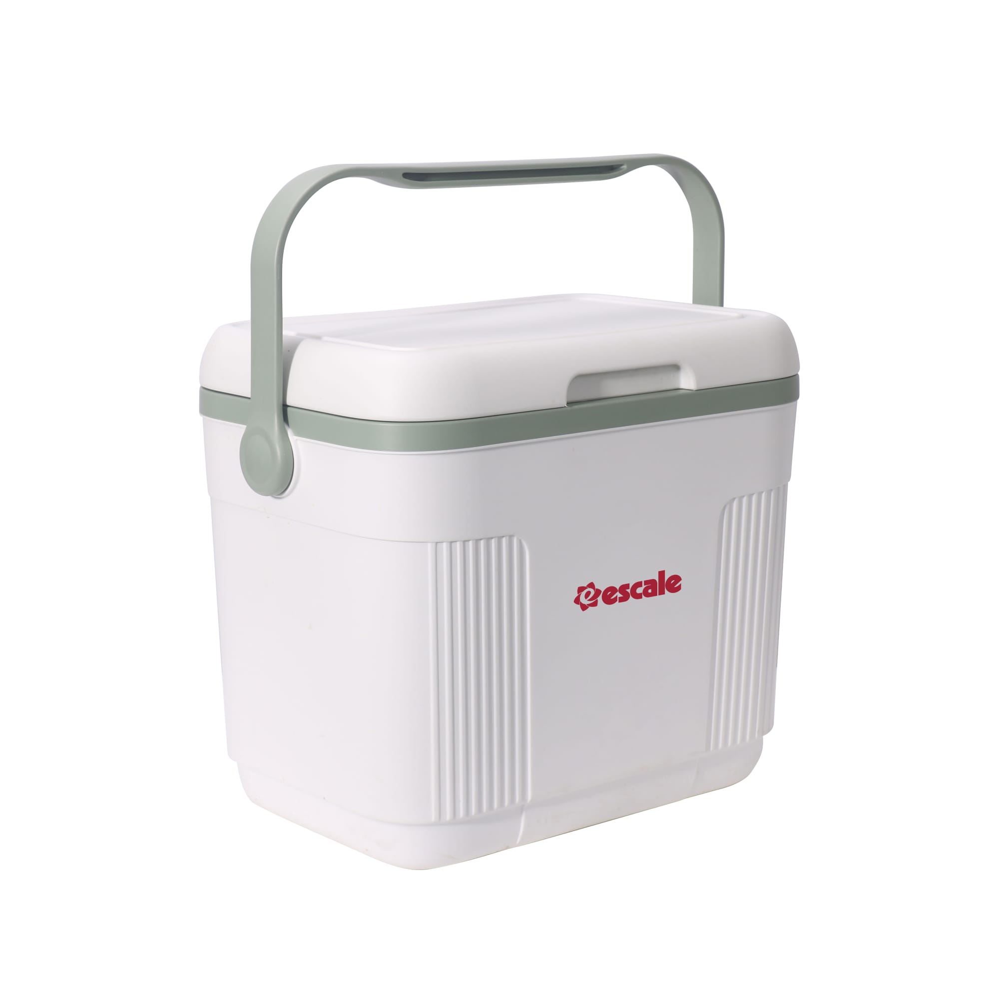 22L Cooler Box - PCH317 Image 