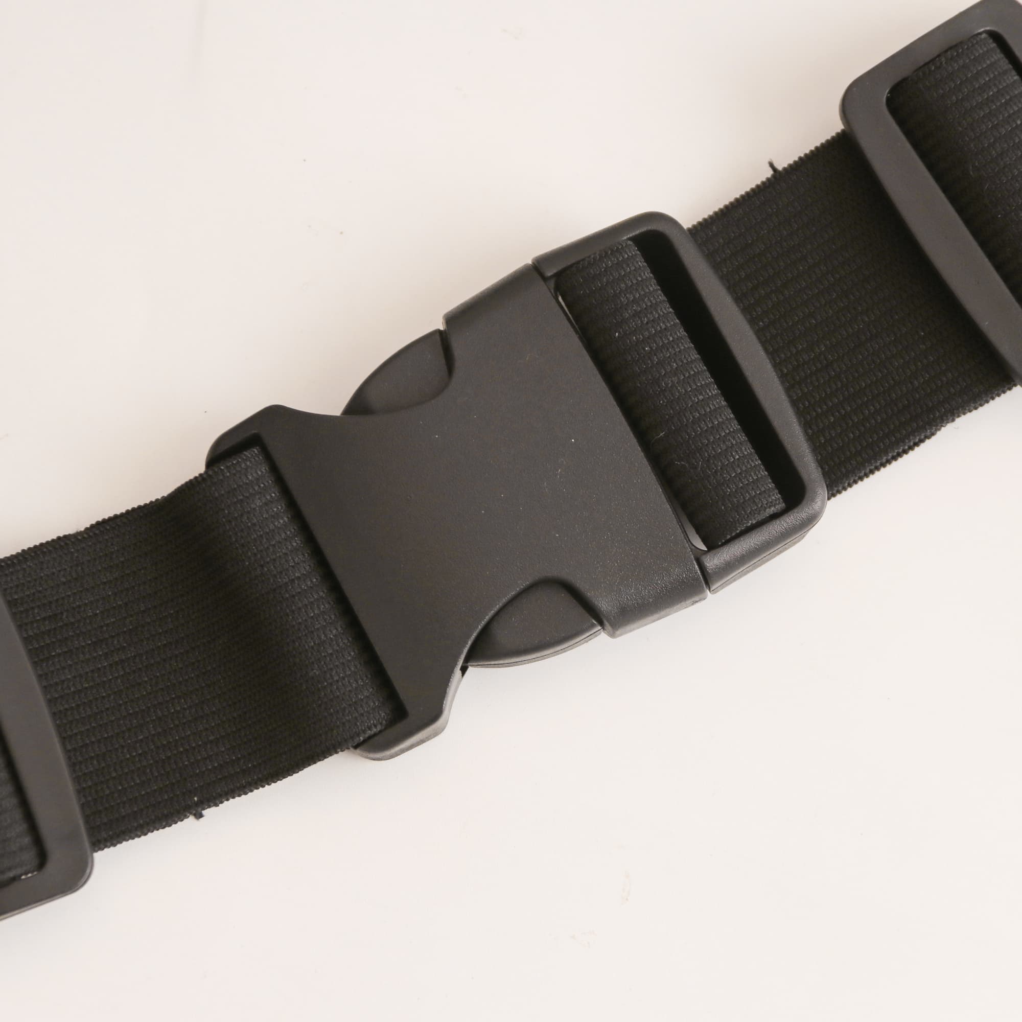 Running Belt - PCH040 Image 