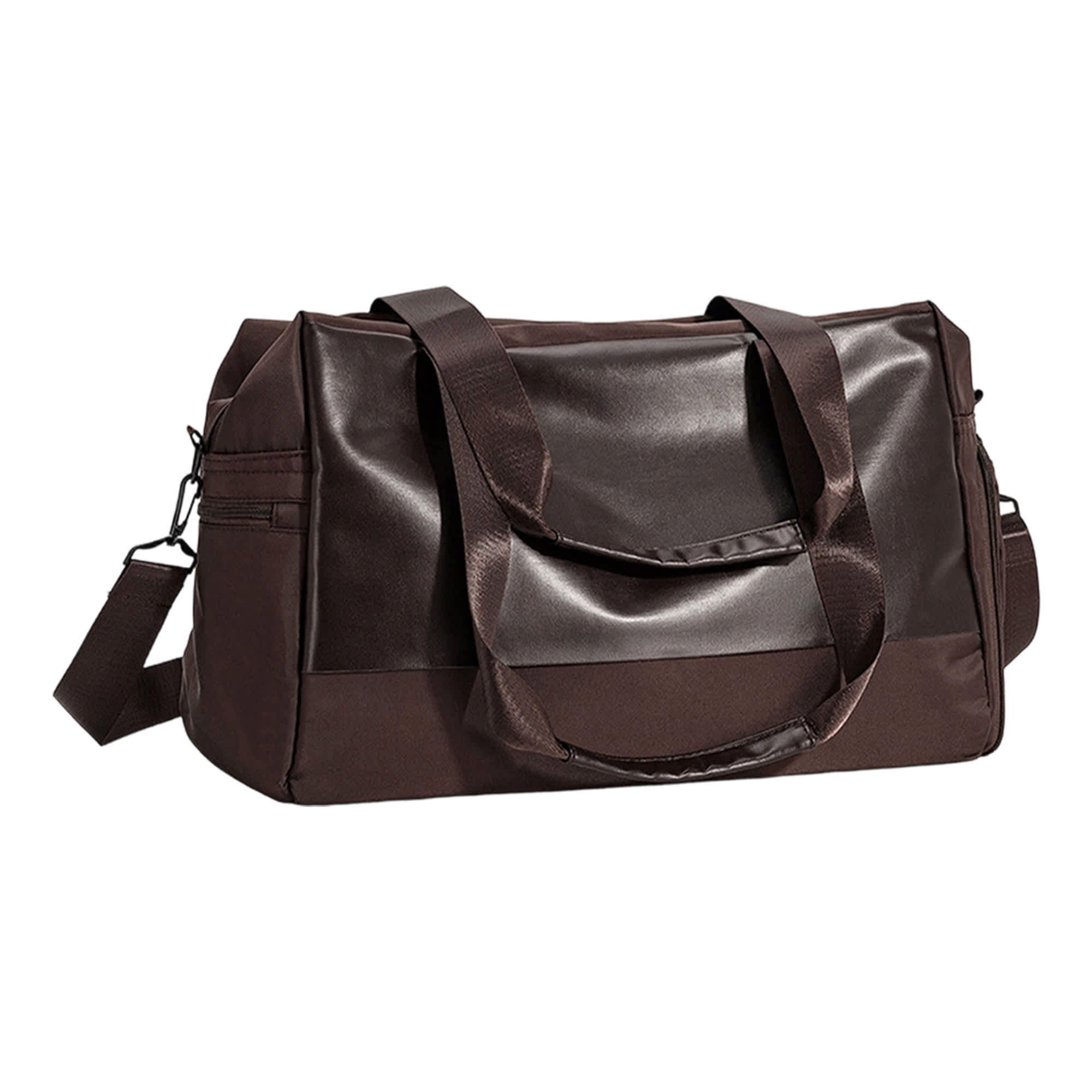 Alternative view of Carry-on Duffle Bag
