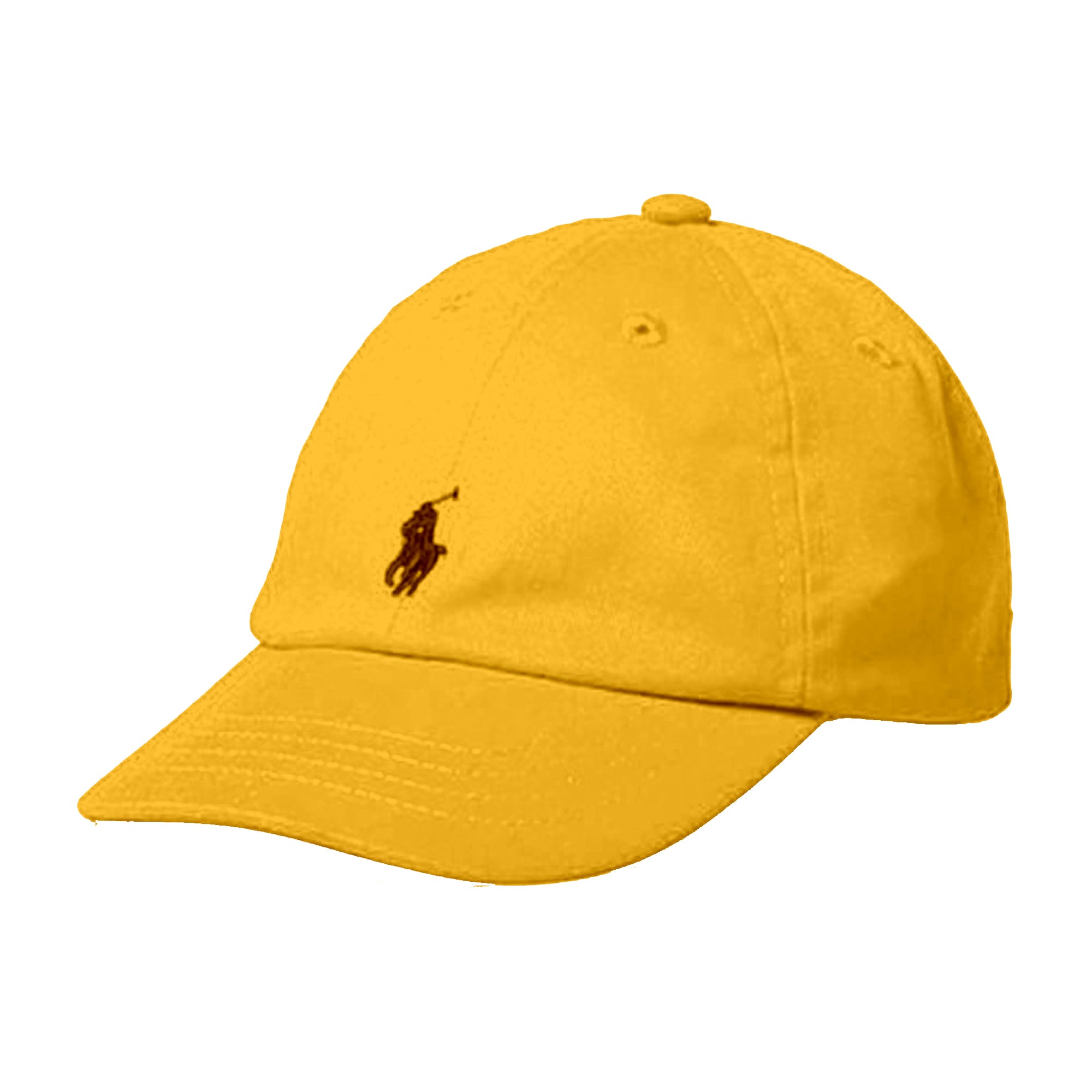 Sport Caps