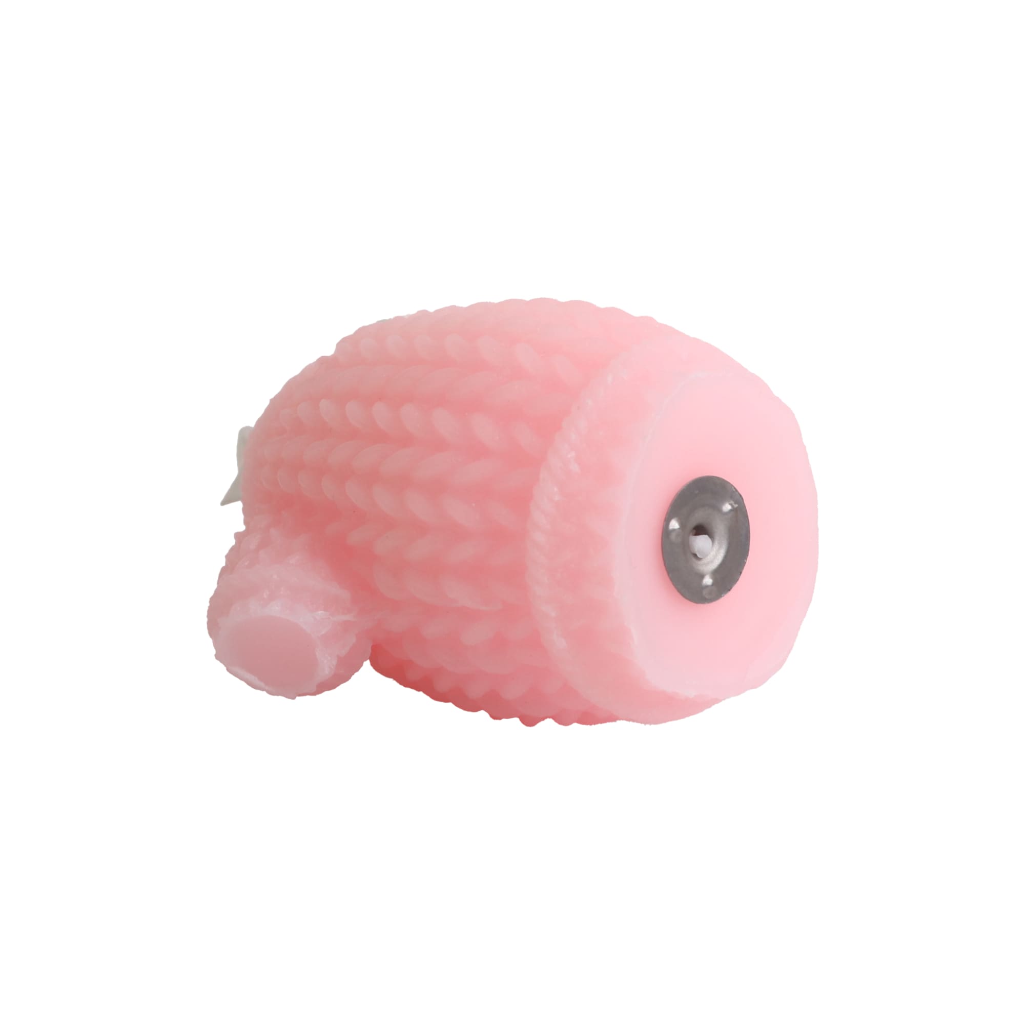 Sweater Shape Candles - PCHC008 Image