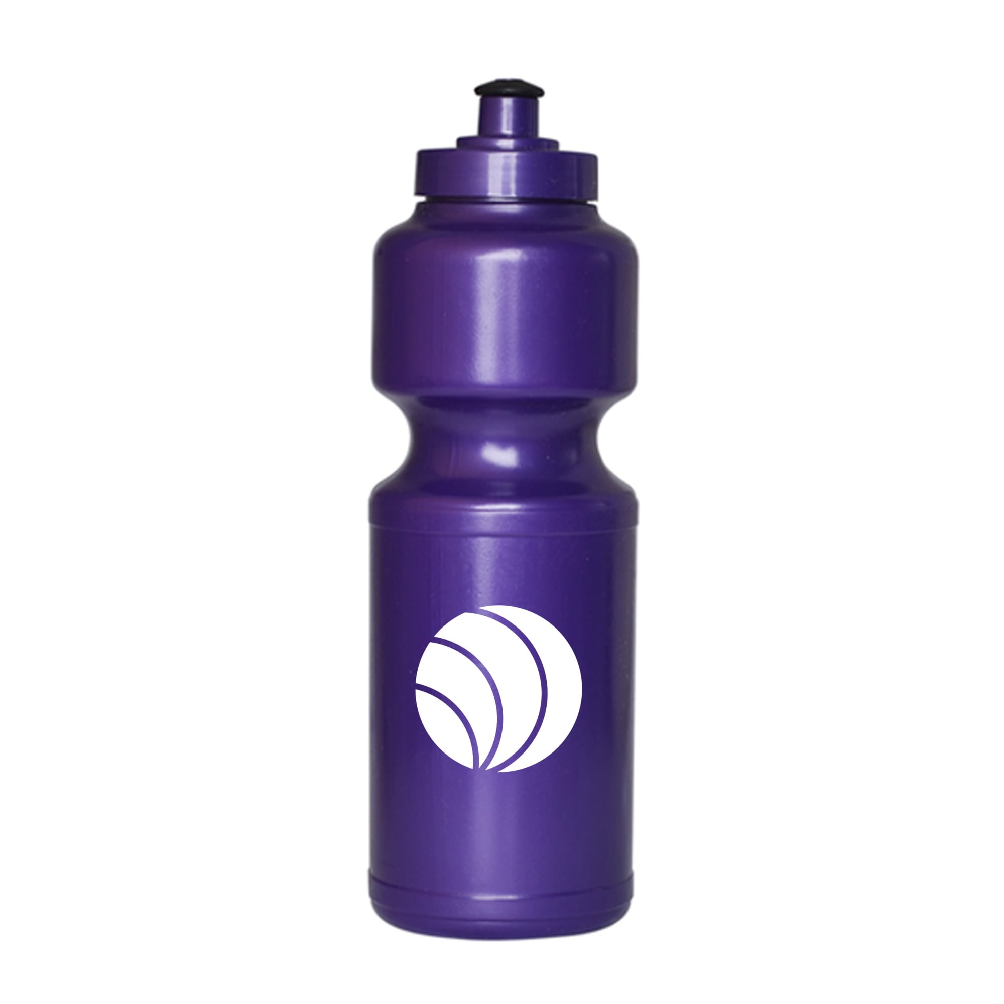 750ml Screw Top Drink Bottle