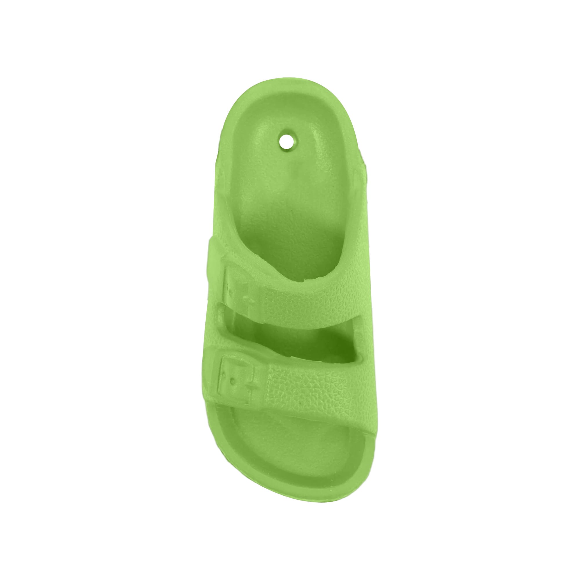 Alternative view of Slides Shape Fridge Magnets