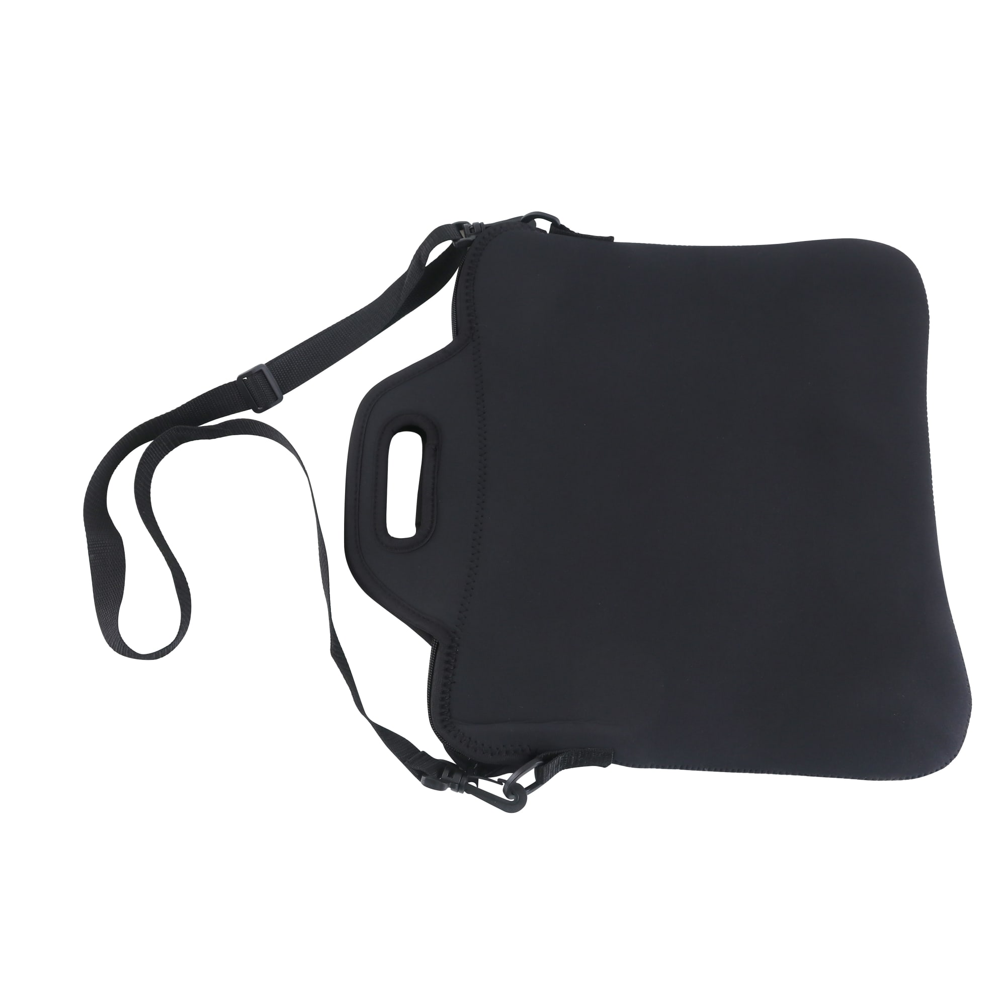 Laptop Bag with Handle - PCN046 Image 