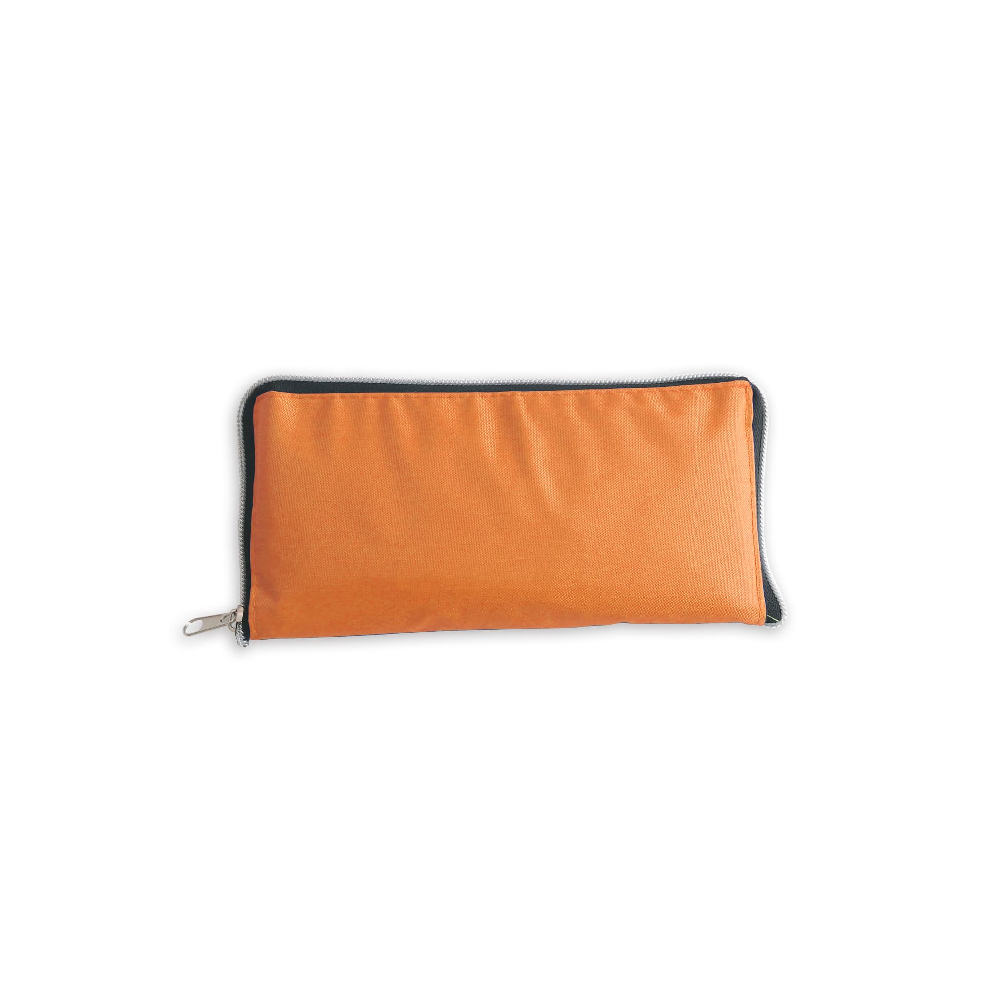 Coloured Foldable Tote Bag