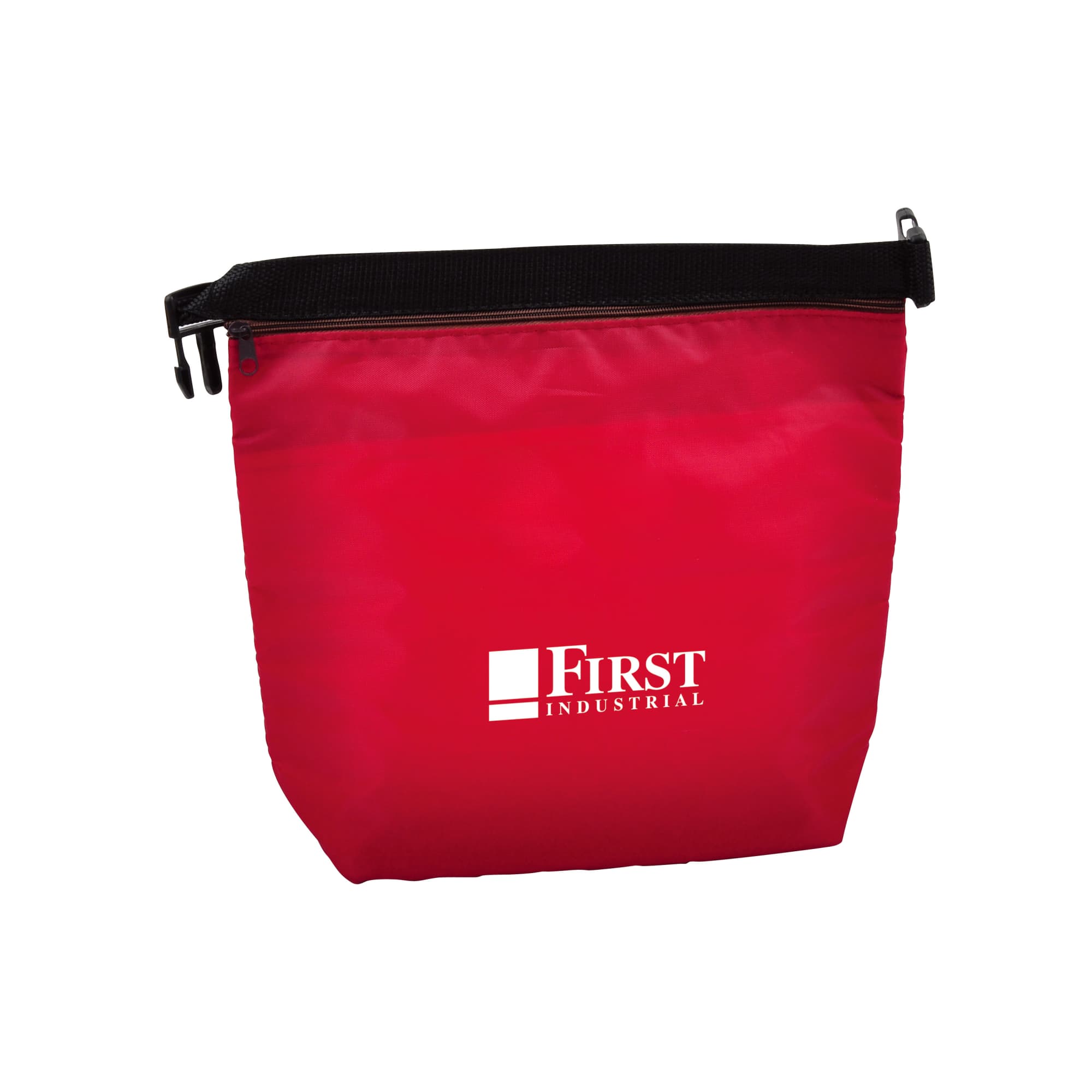 Cooler Bag - PXB4536 Image