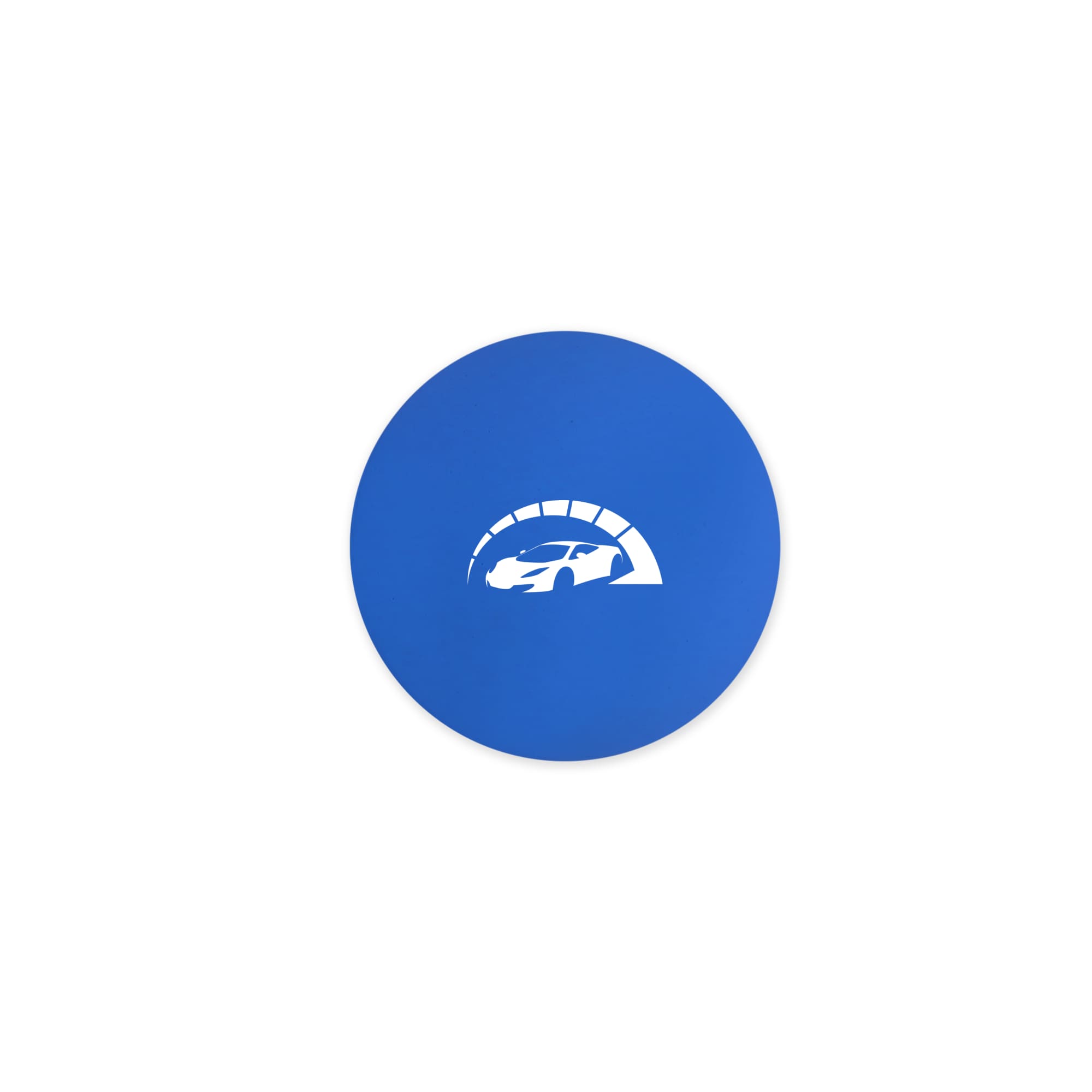 Bouncy ball - PCH305 Image 