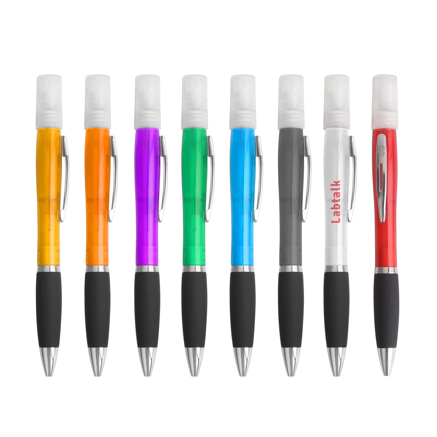 4ml Sanitiser Spray Pen