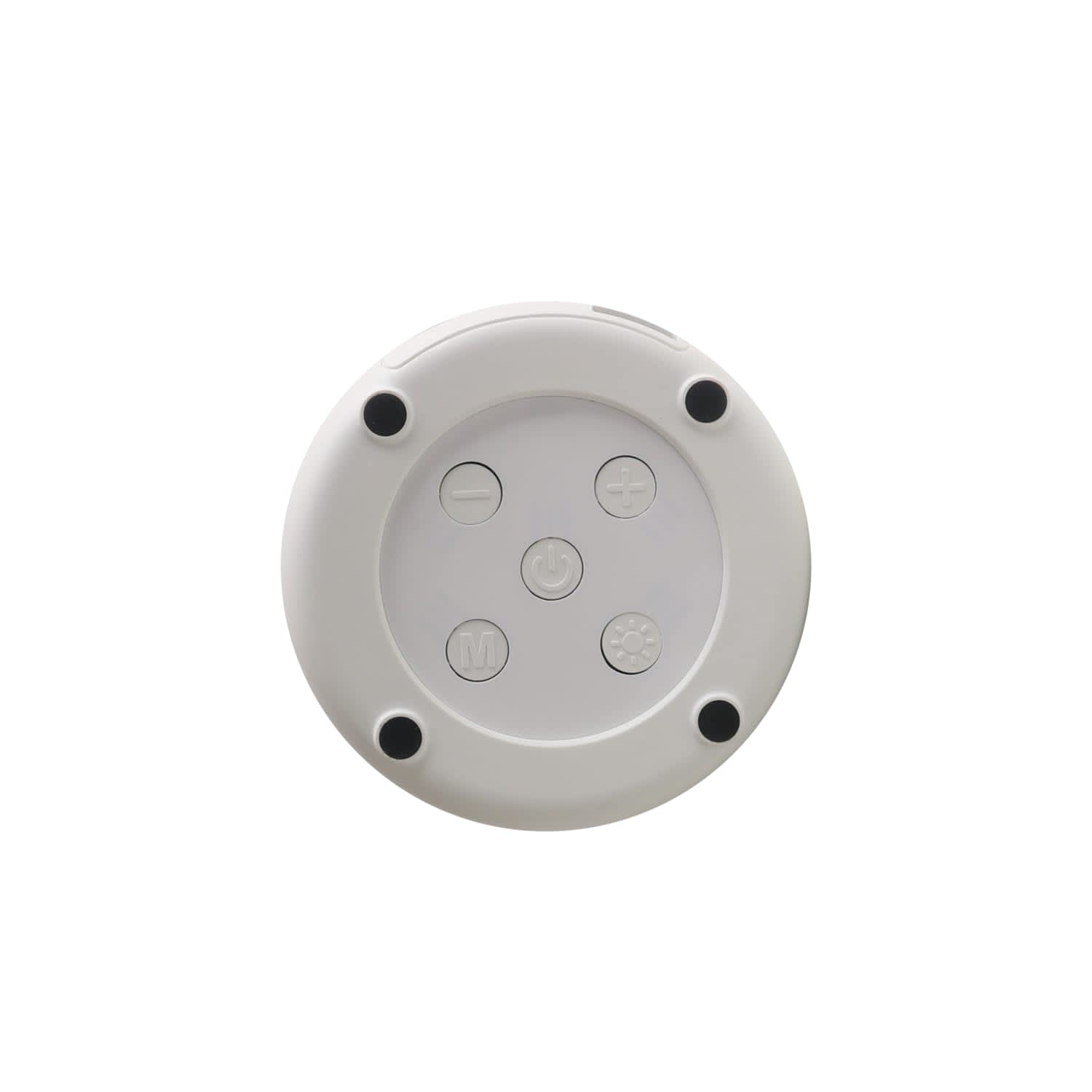 LED Portable Bluetooth Speaker - PCT132 Image 