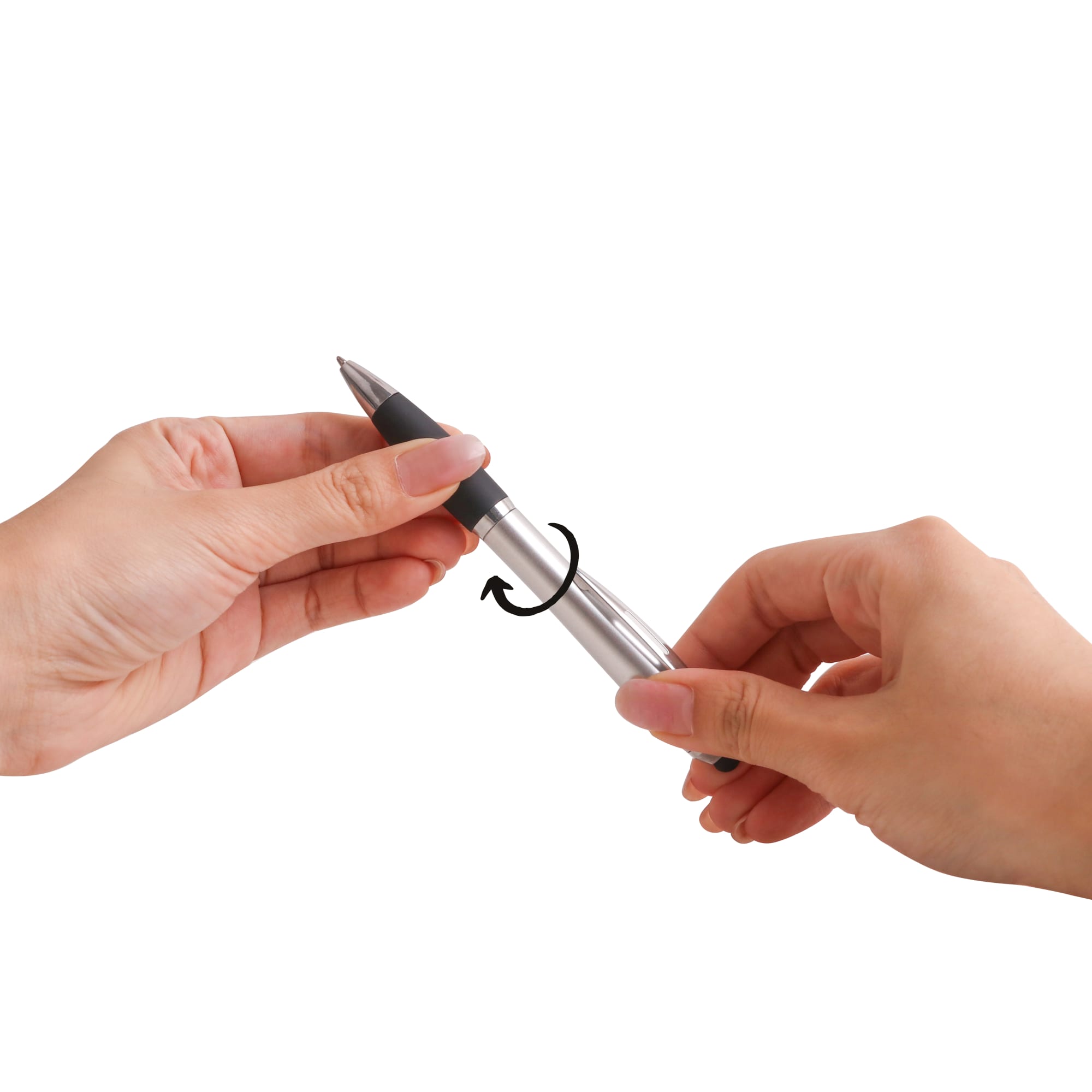 Calabash Stylus Pen - PCS139 Image