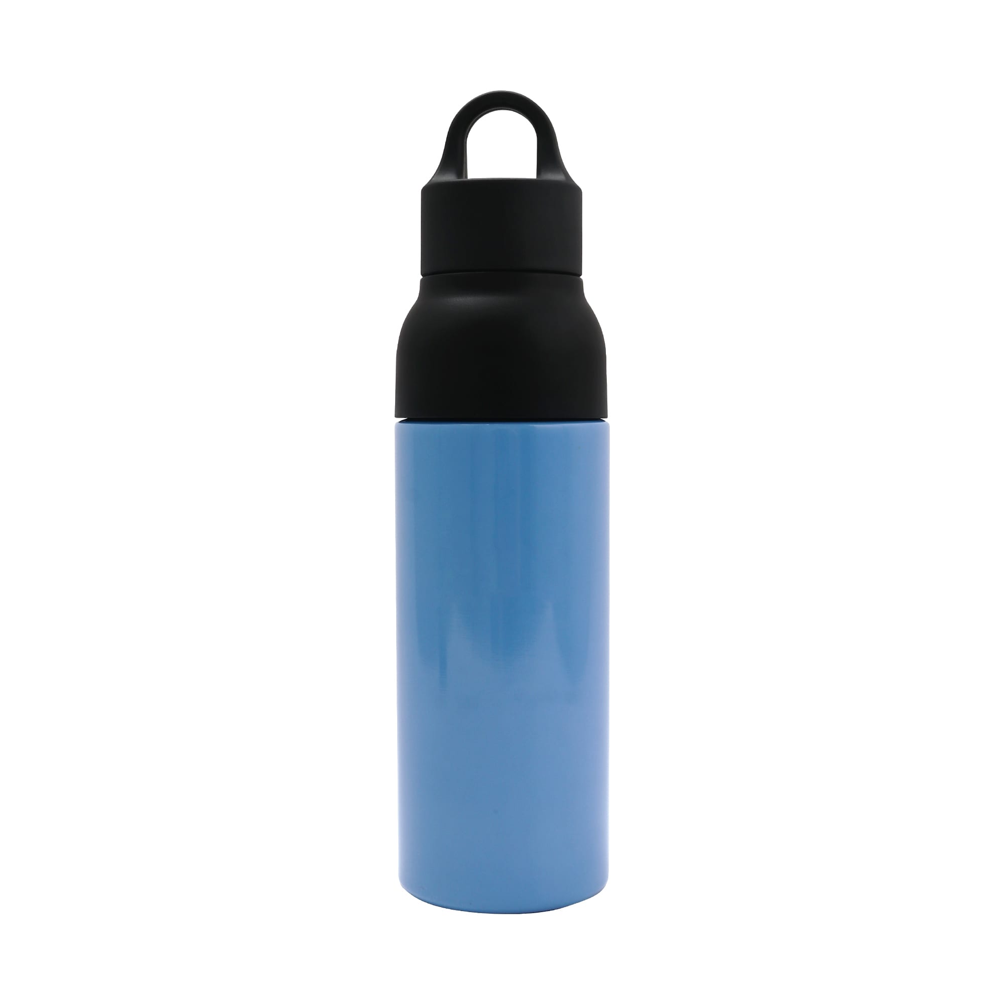 480ML RCS Recycled Stainless Steel Quick Press Insulated Tumbler