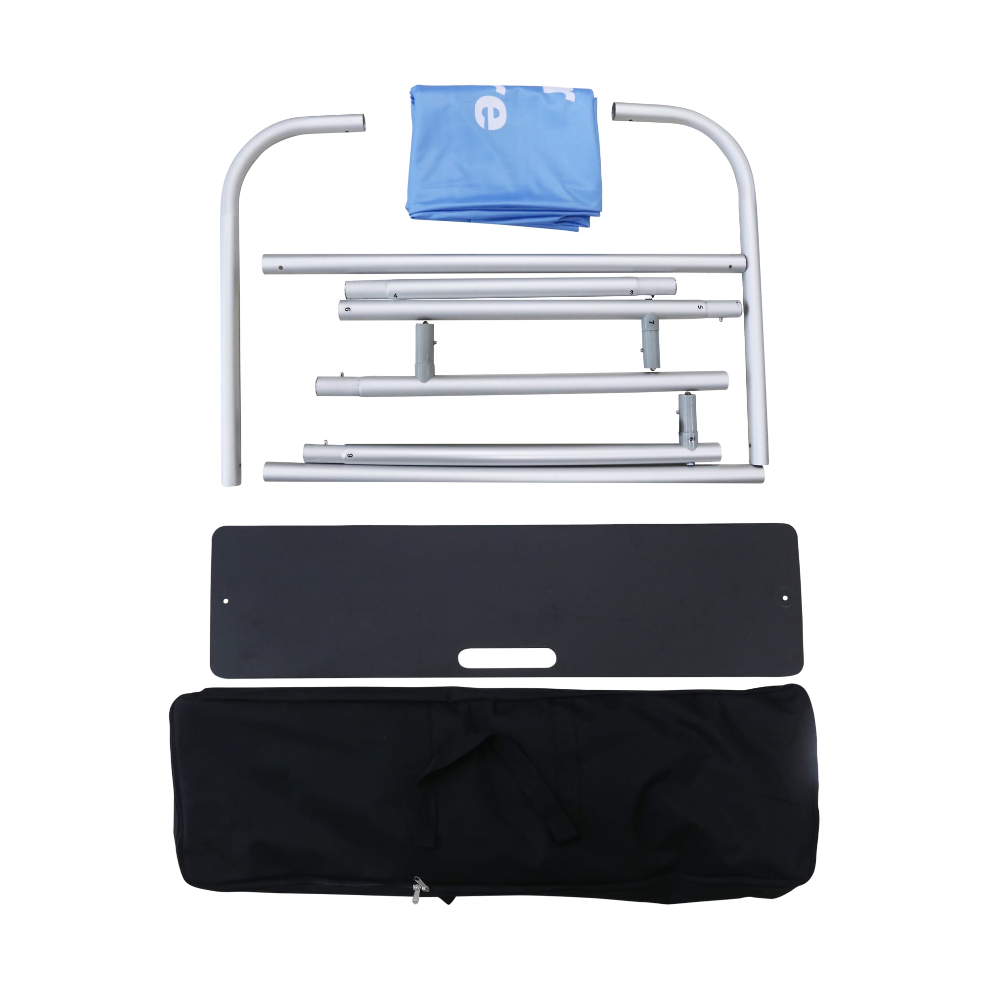 Dispenser Stand - PCA041 Image 