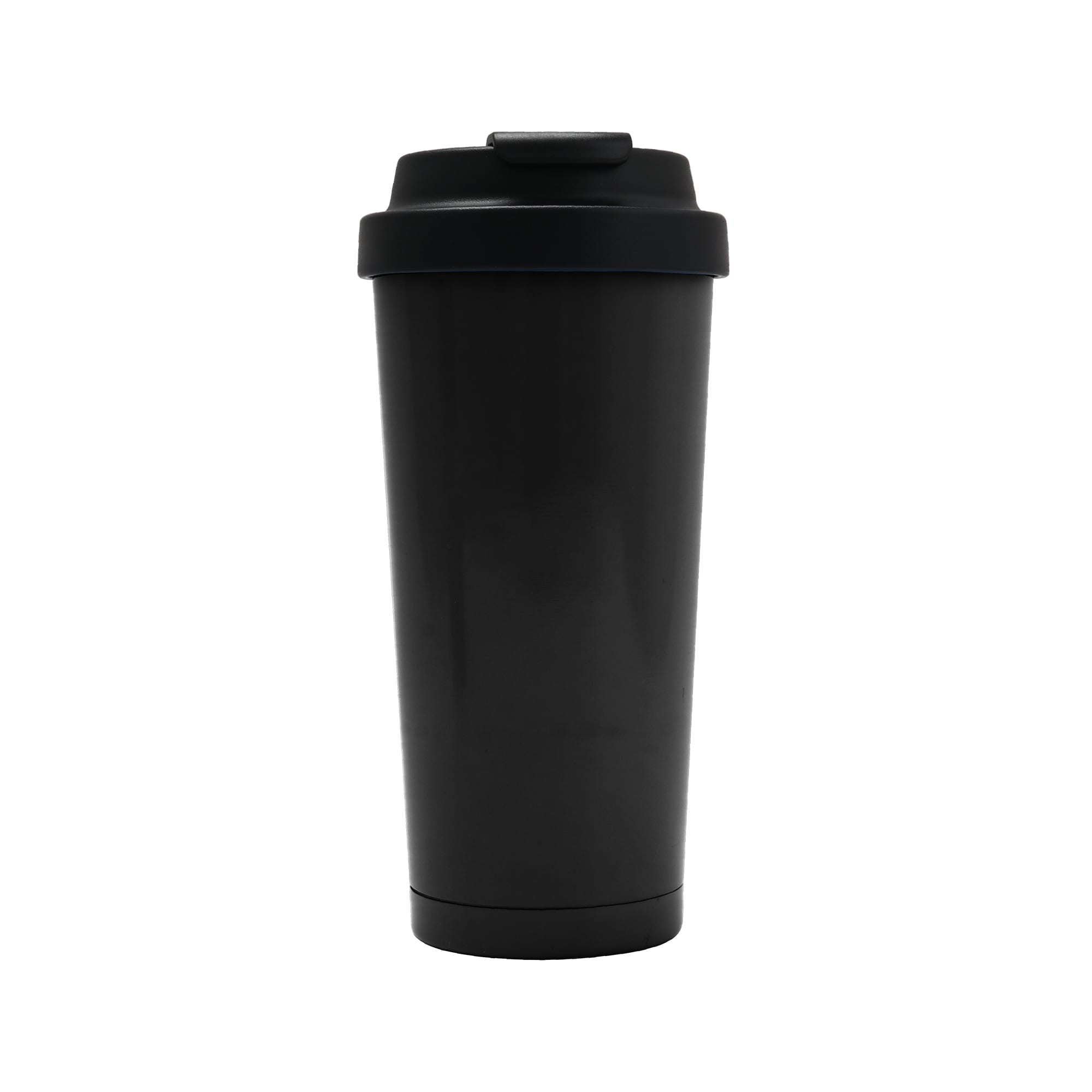 Alternative view of 400ML RCS Recycled Stainless Steel Vacuum Tumbler