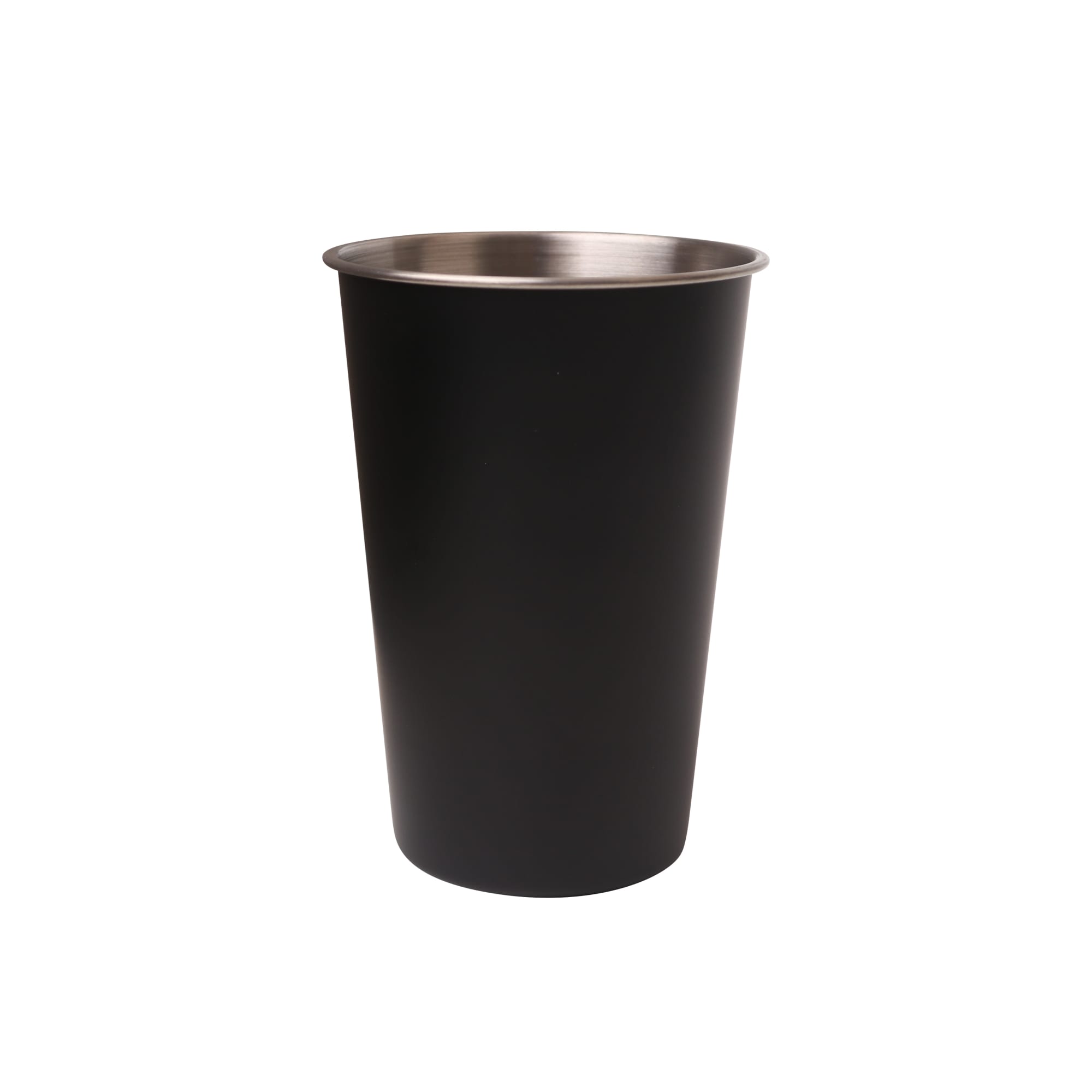 Alternative view of Stainless Steel Cup (500ml)