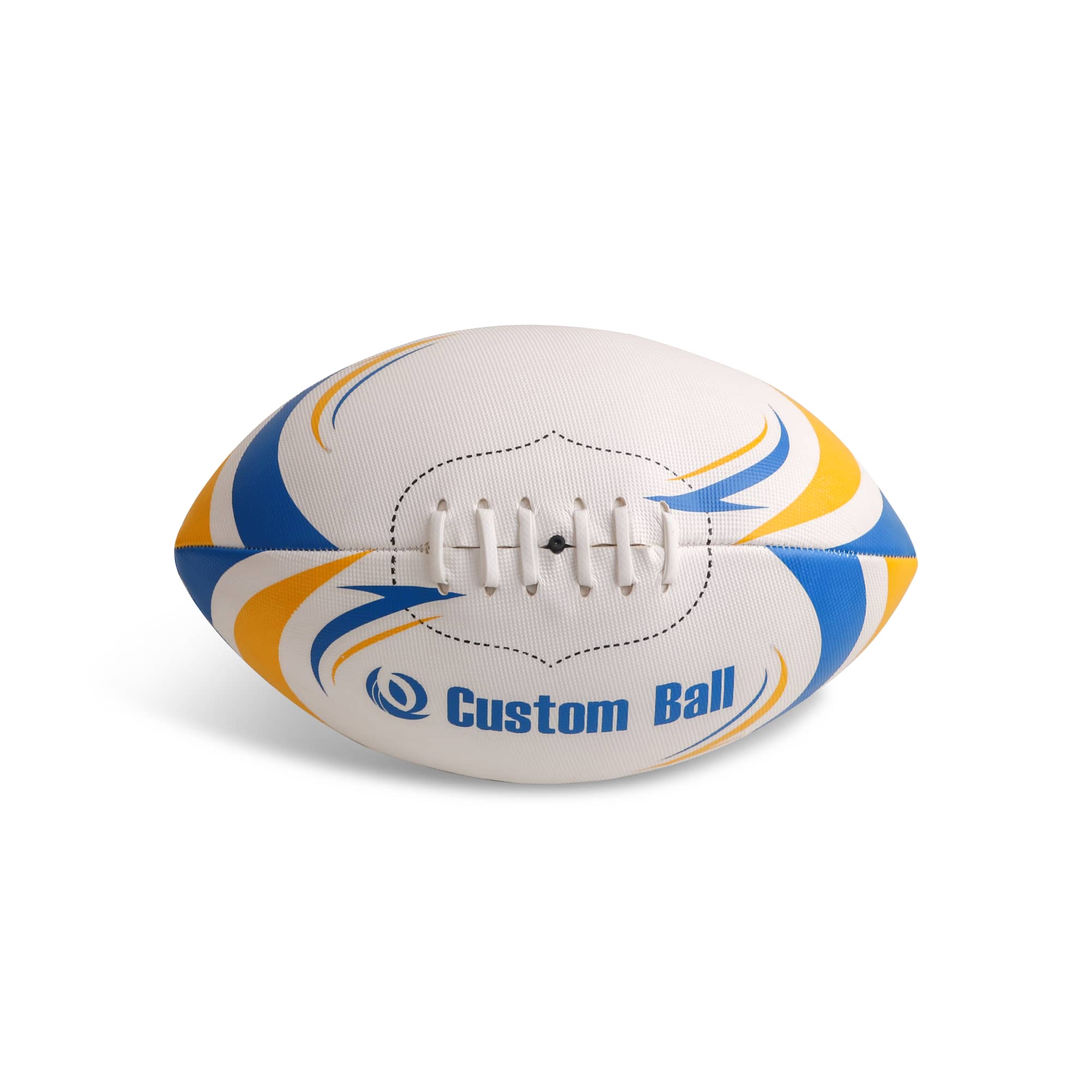Training AFL Ball - PCH560 Image 