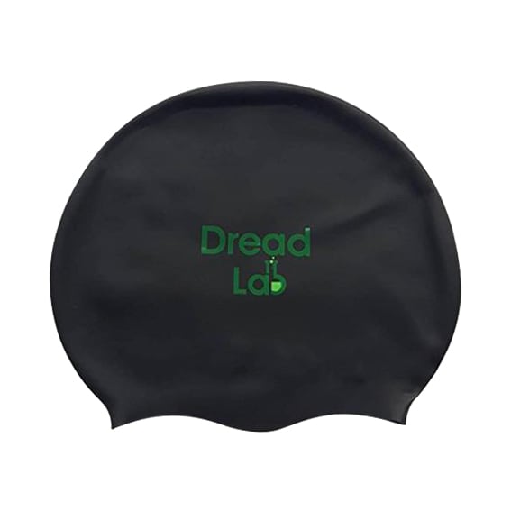 Swimming Caps
