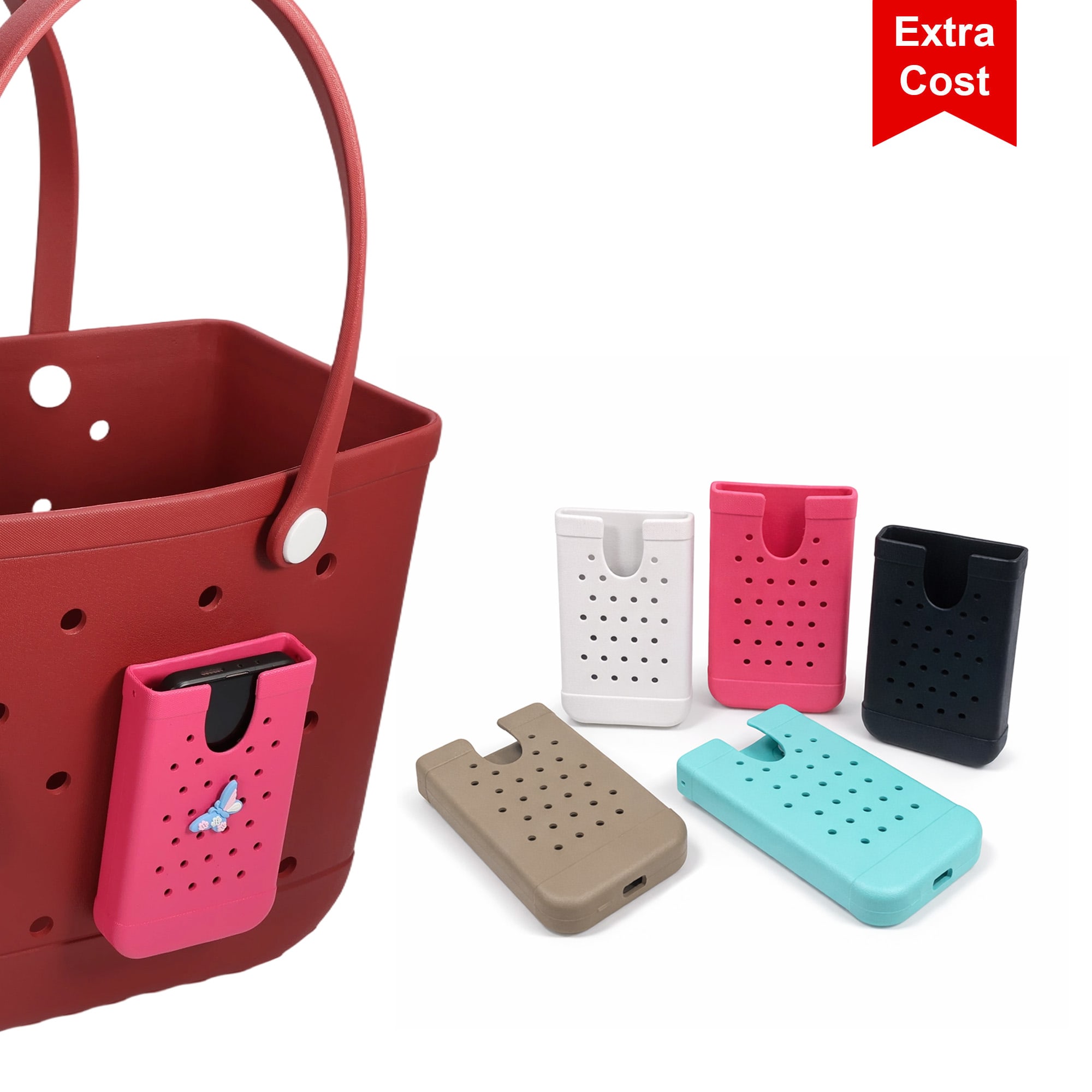 EVA Holes Beach Bag