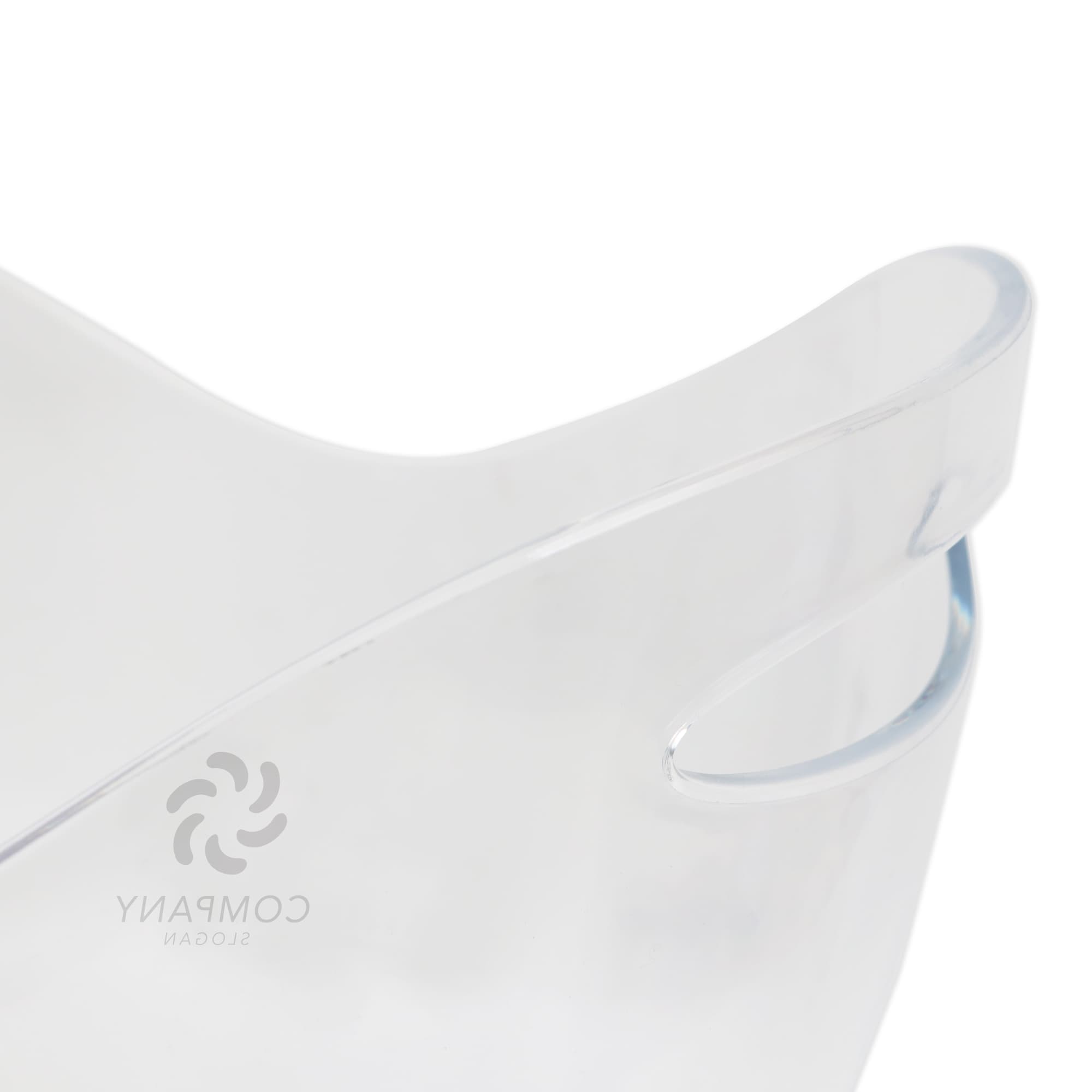 8L LED Ice Bucket - PCH435 Image 