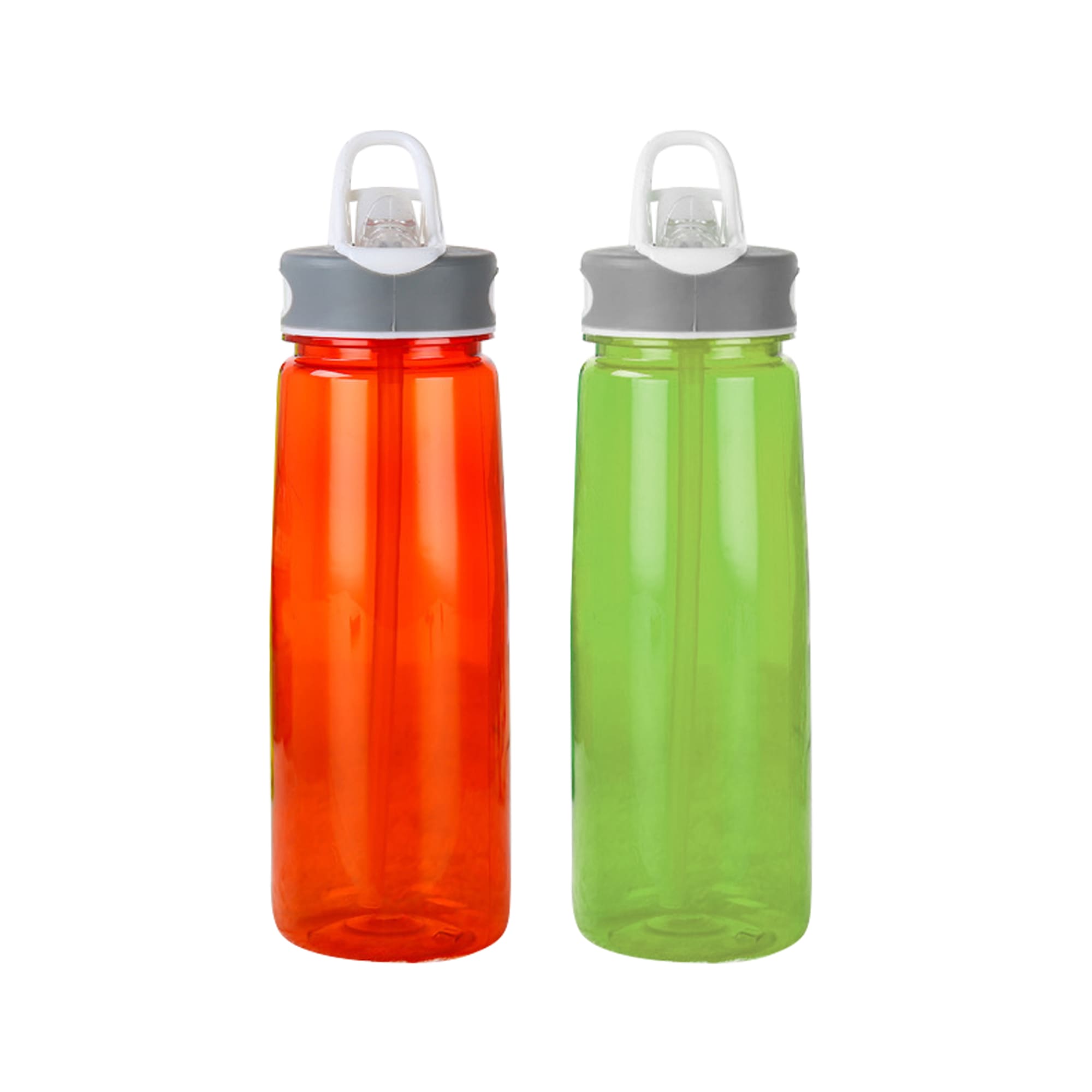 650ml Avenger Water Bottle - PXD009 Image 