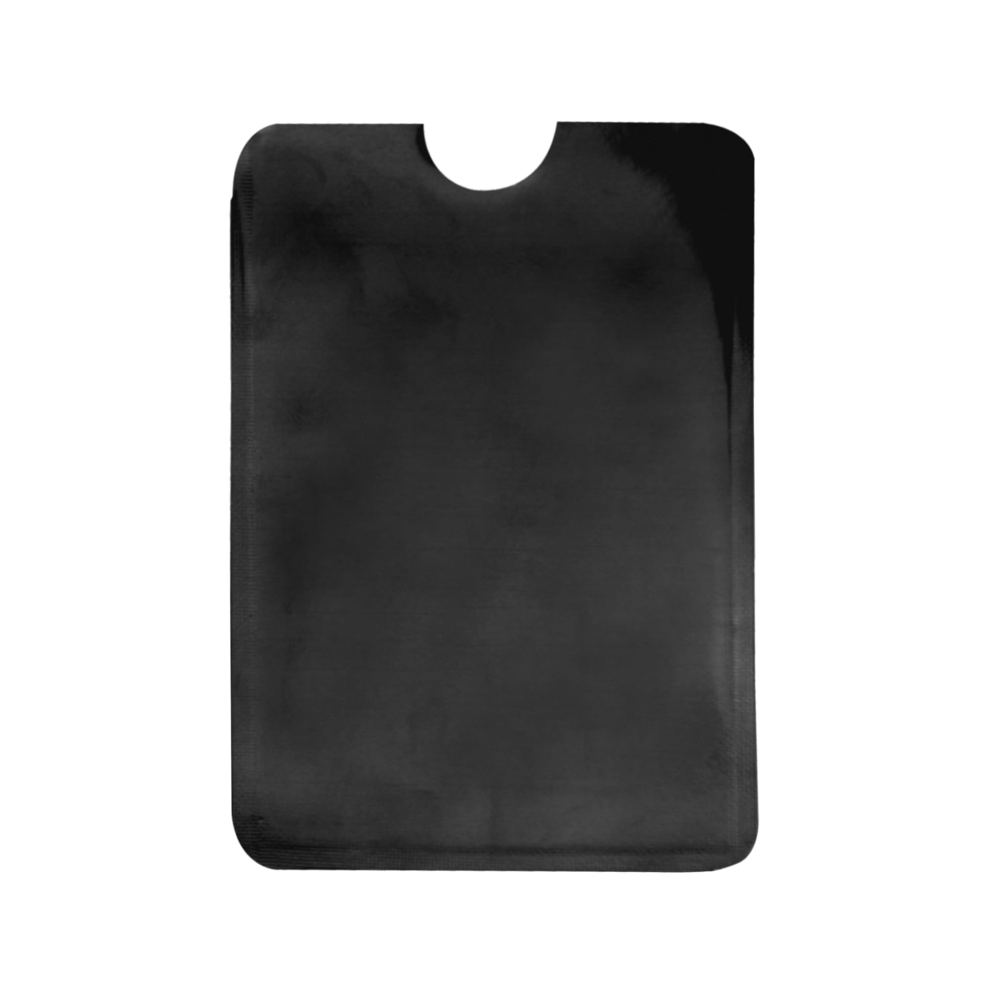 RFID Card Protector Sleeve - PCT314 Image