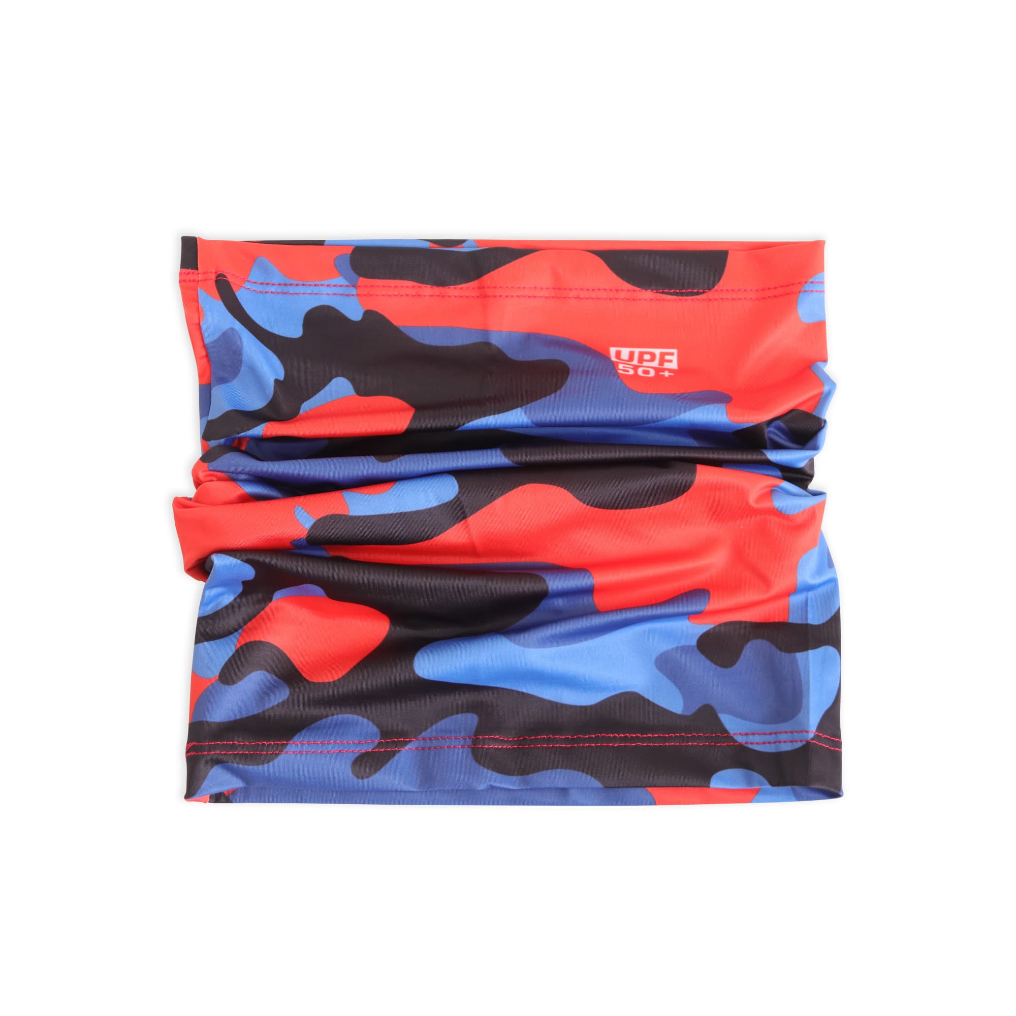 Polyester Neck Gaiter - PCH841 Image