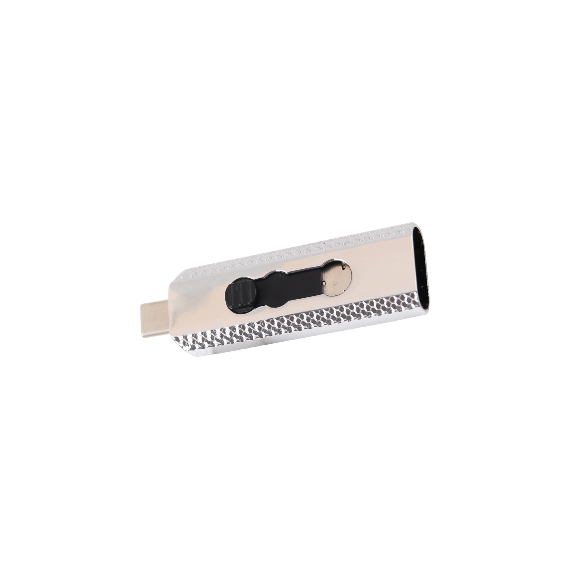 Double-end Stellar Type C Flash Drive - PCU955 Image