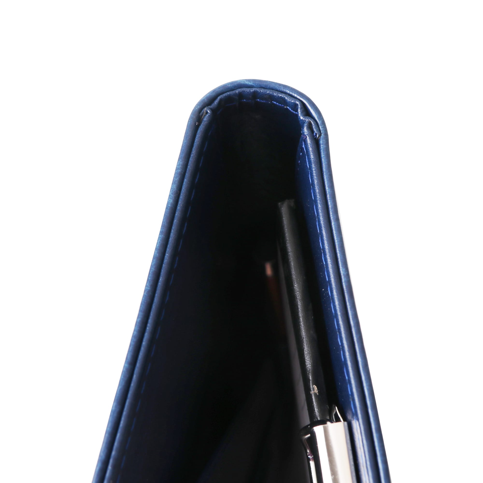 A4 Business Compendium - PCS050 Image 